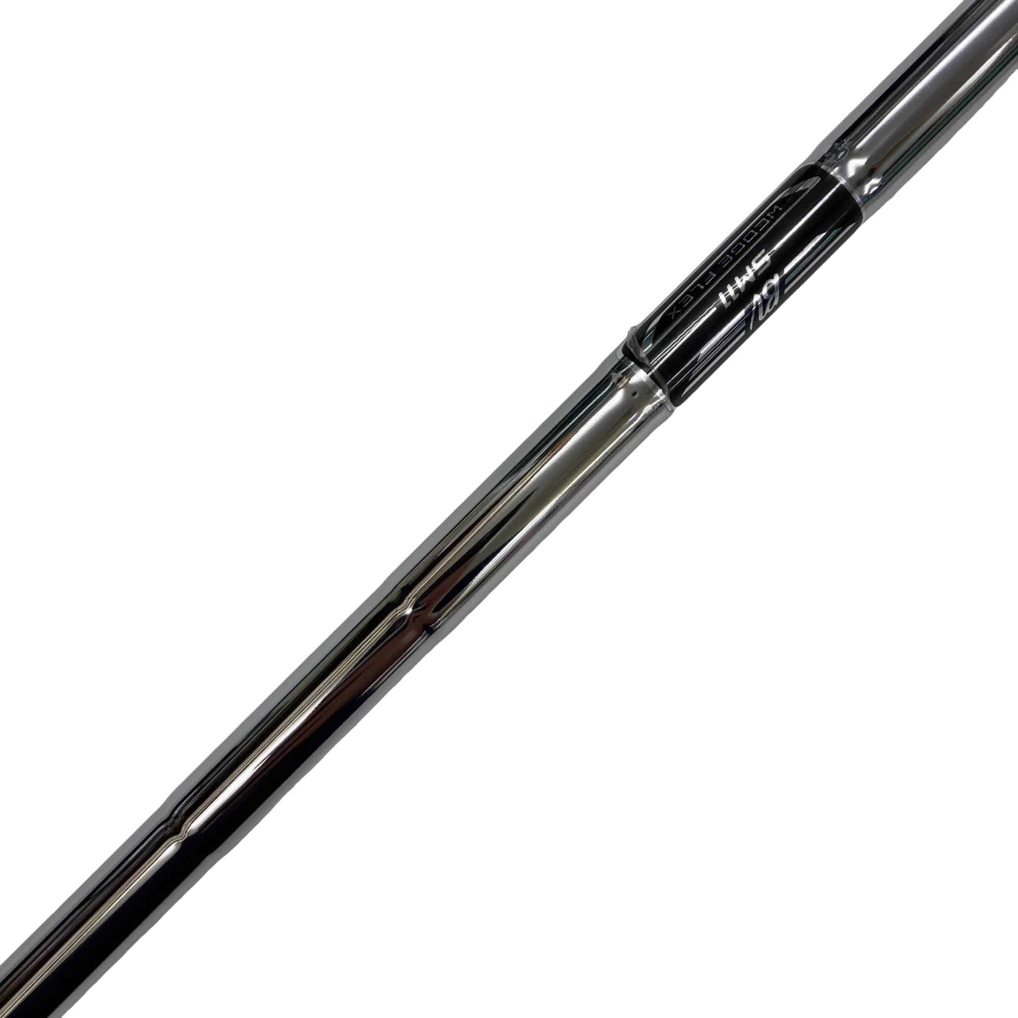 �u�n�j�d�x�@�r�o�h�m�@�l�h�k�k�d�c�@�r�l�P�P�@�c�A�[�N�����@�T�S°�^�P�O°�r