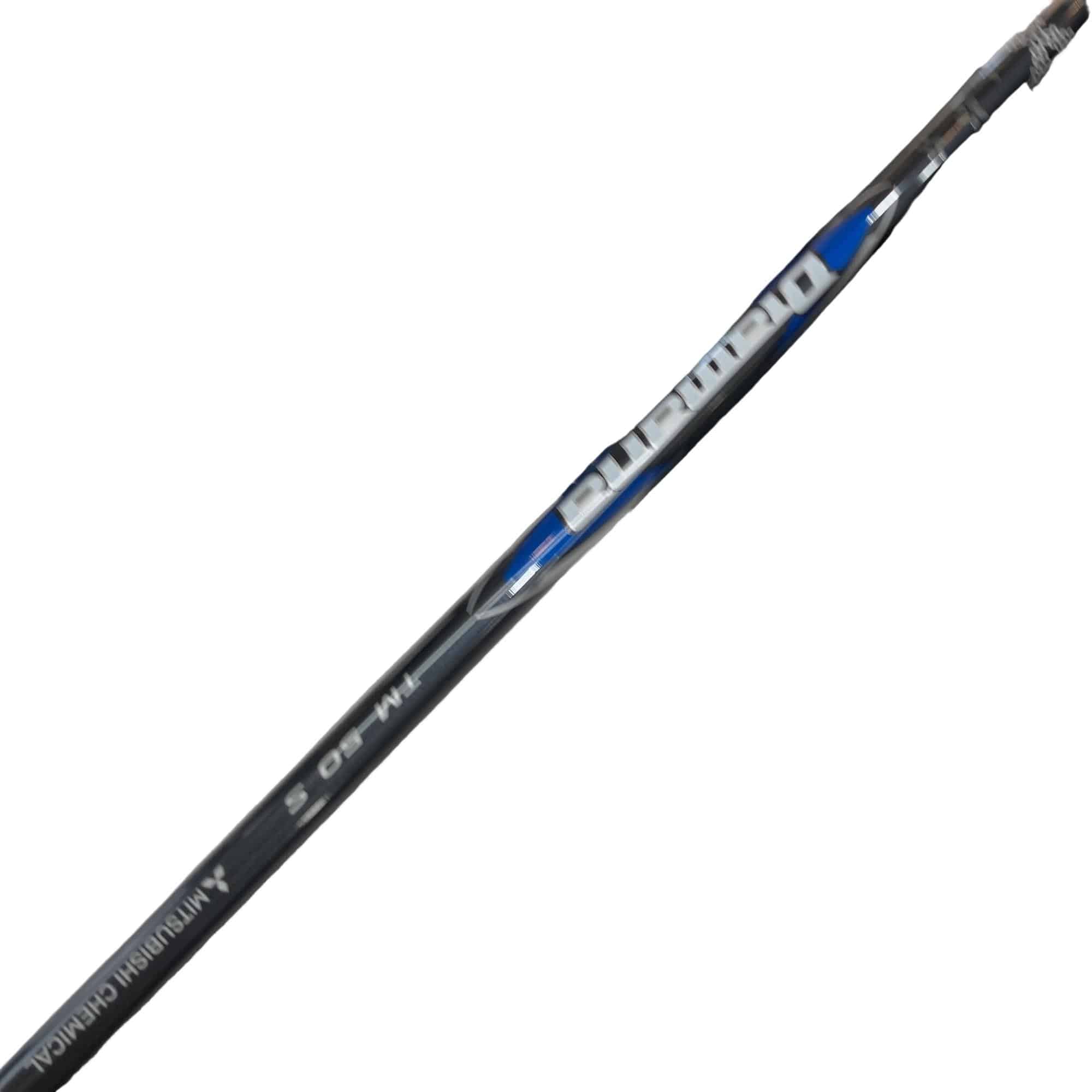�p���R�T�@�l�`�w�@�P�O�D�T°