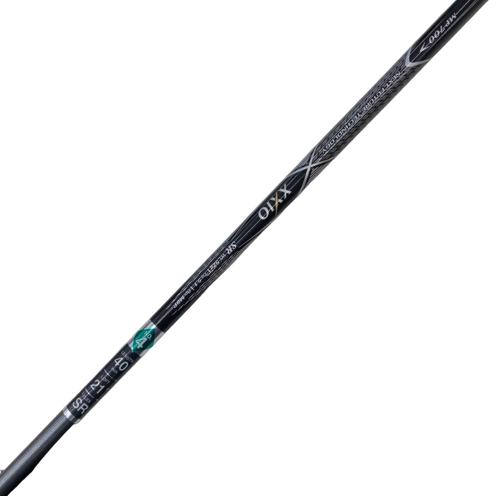 �w�w�h�n�i�Q�O�P�Q�j�@�t�S