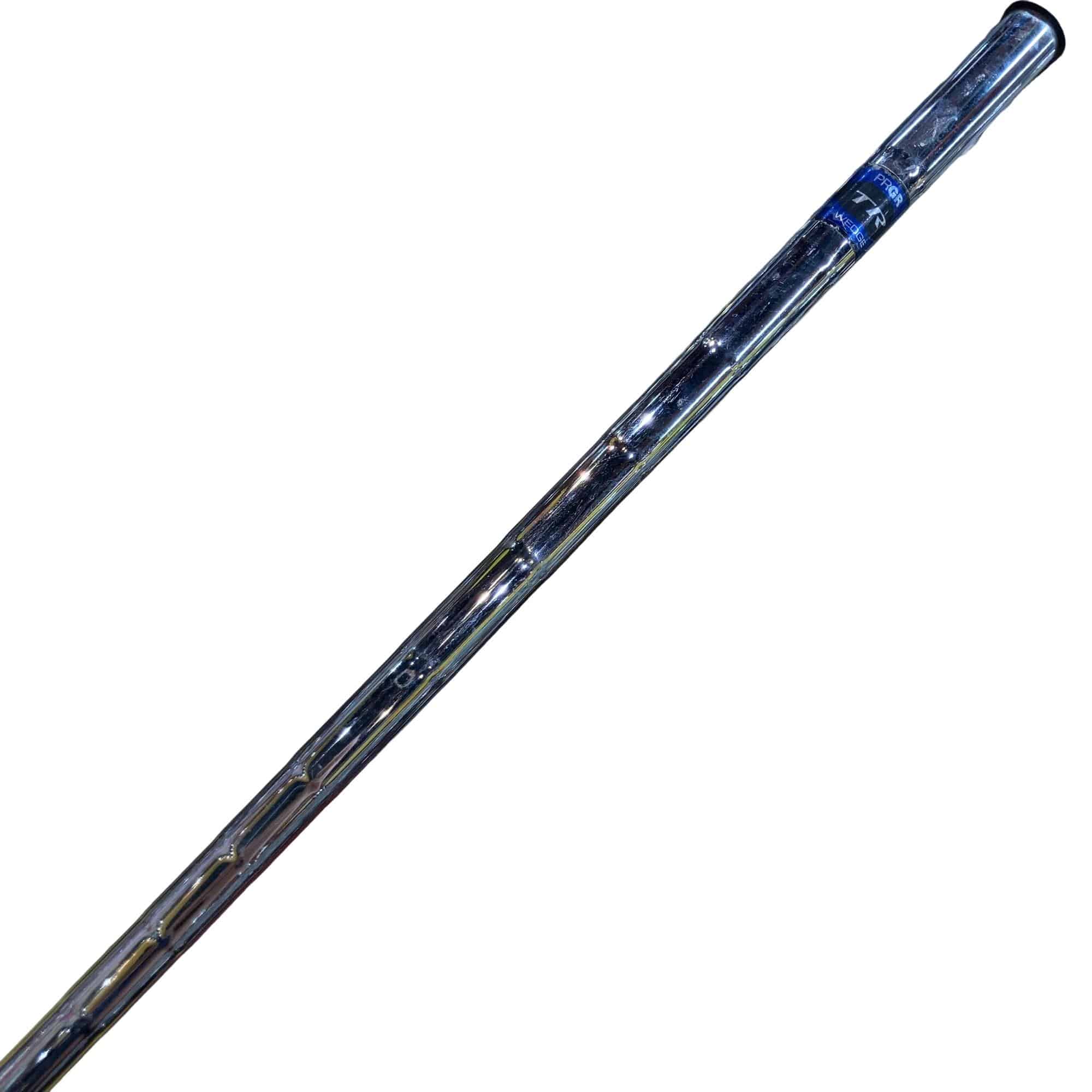 �s�q�@�E�F�b�W�@�T�V°�i�����߁j