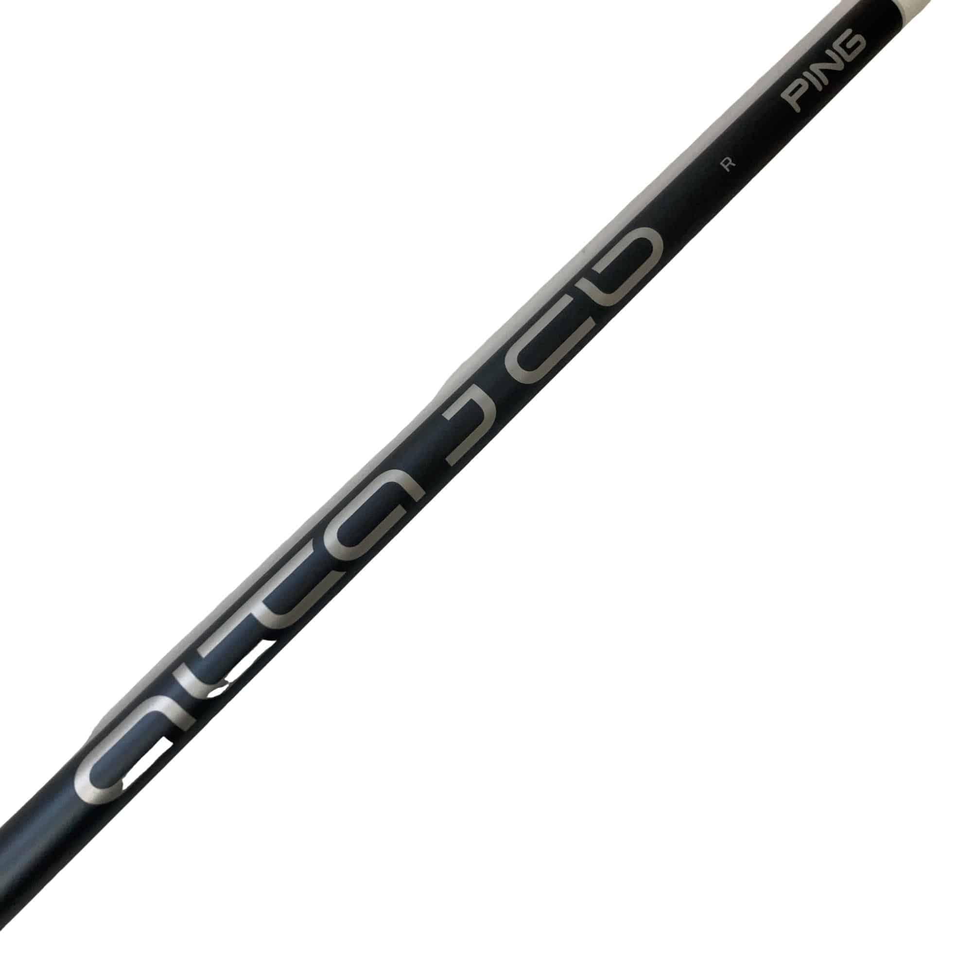 �f�S�Q�T�@�r�e�s�@�R�v�i�A�[�R�X�����j