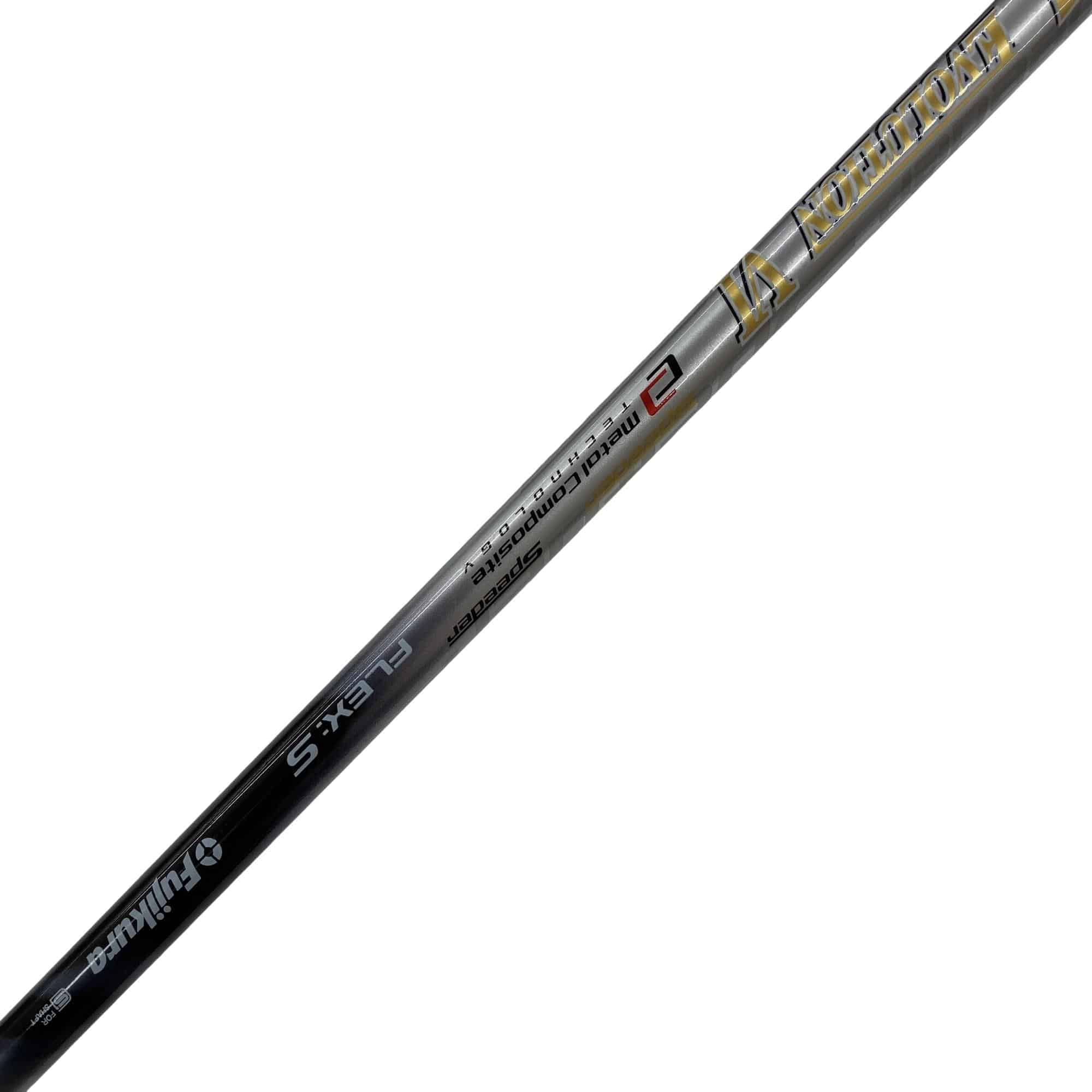 �r�h�l�@�l�`�w�@�R�v