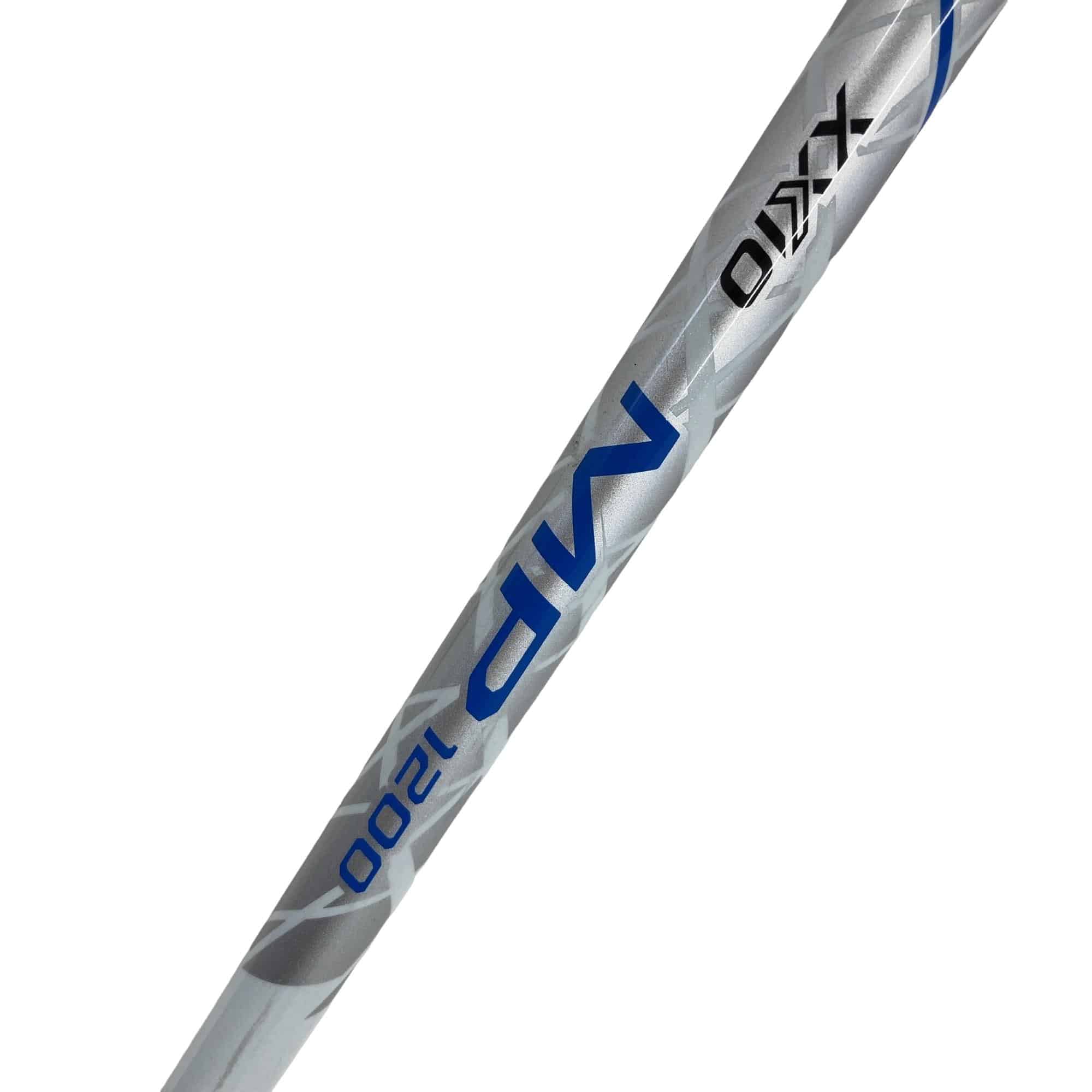 �w�w�h�n�i�Q�O�Q�Q�j�@�P�O�D�T°