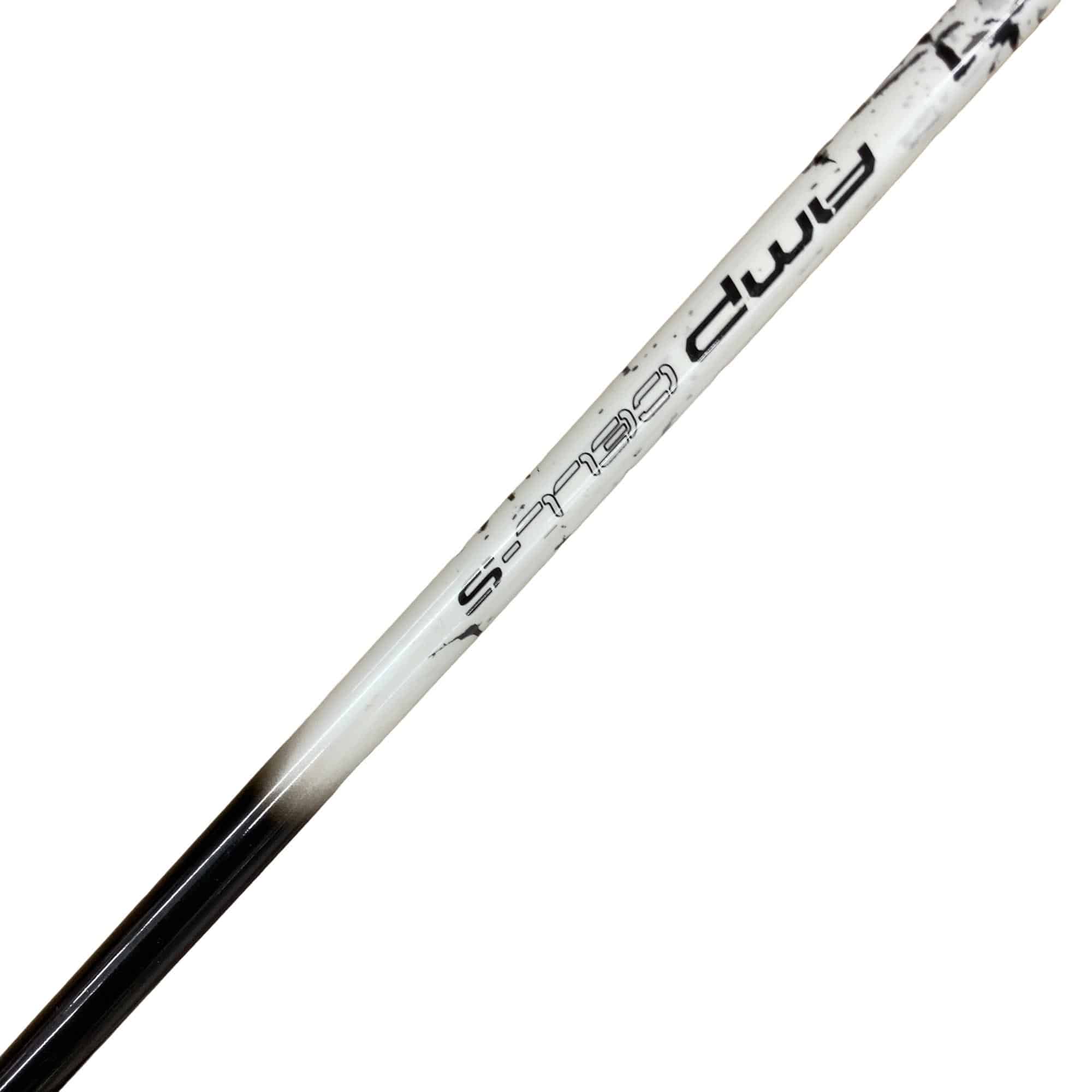 �����������@�`�l�o�@�b�d�k�k�|�r�@�R�v�@�t�r�`