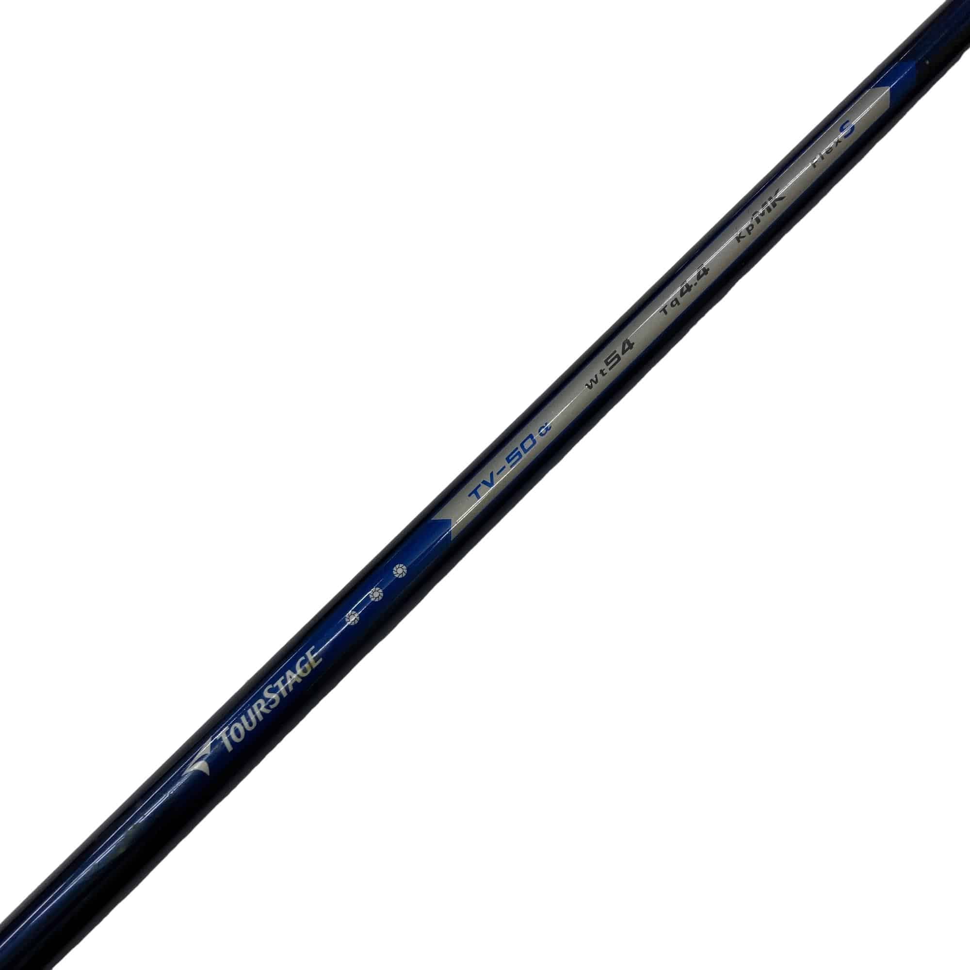 �s�n�t�q�r�s�`�f�d�@�u���p�i�Q�O�O�U�j�@�@�X�D�T°