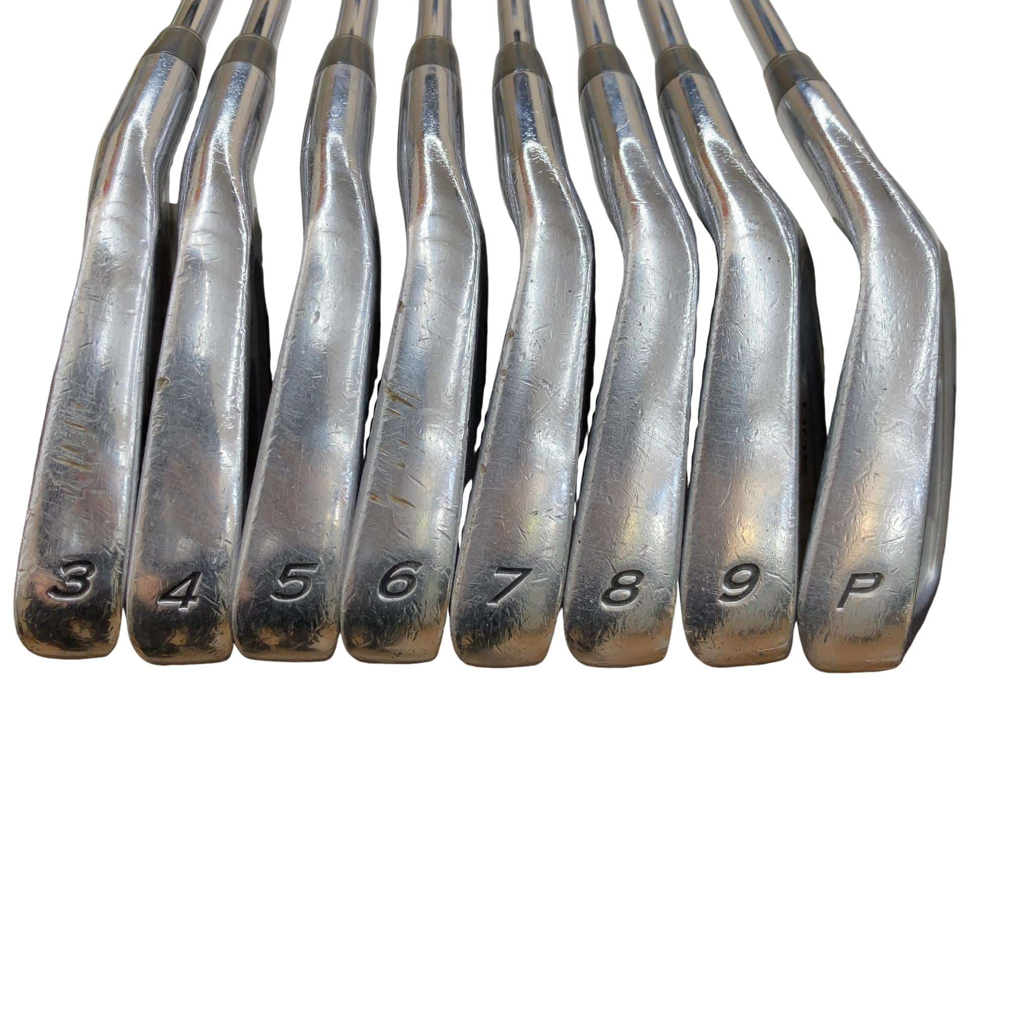 中古 テーラーメイド Taylor Made 300 FORGED 