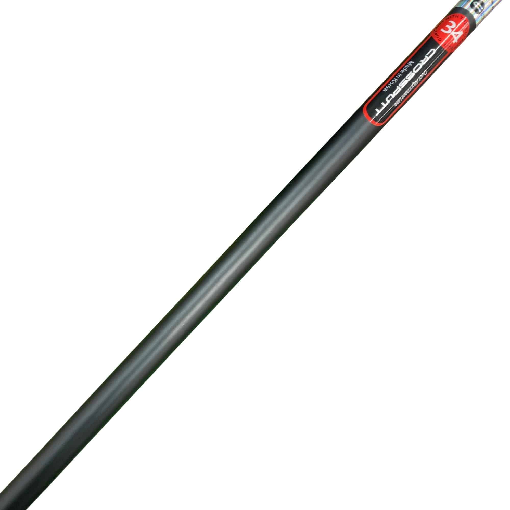 中古 クロスパット CROSSPUTT CP－400 パター 中古 