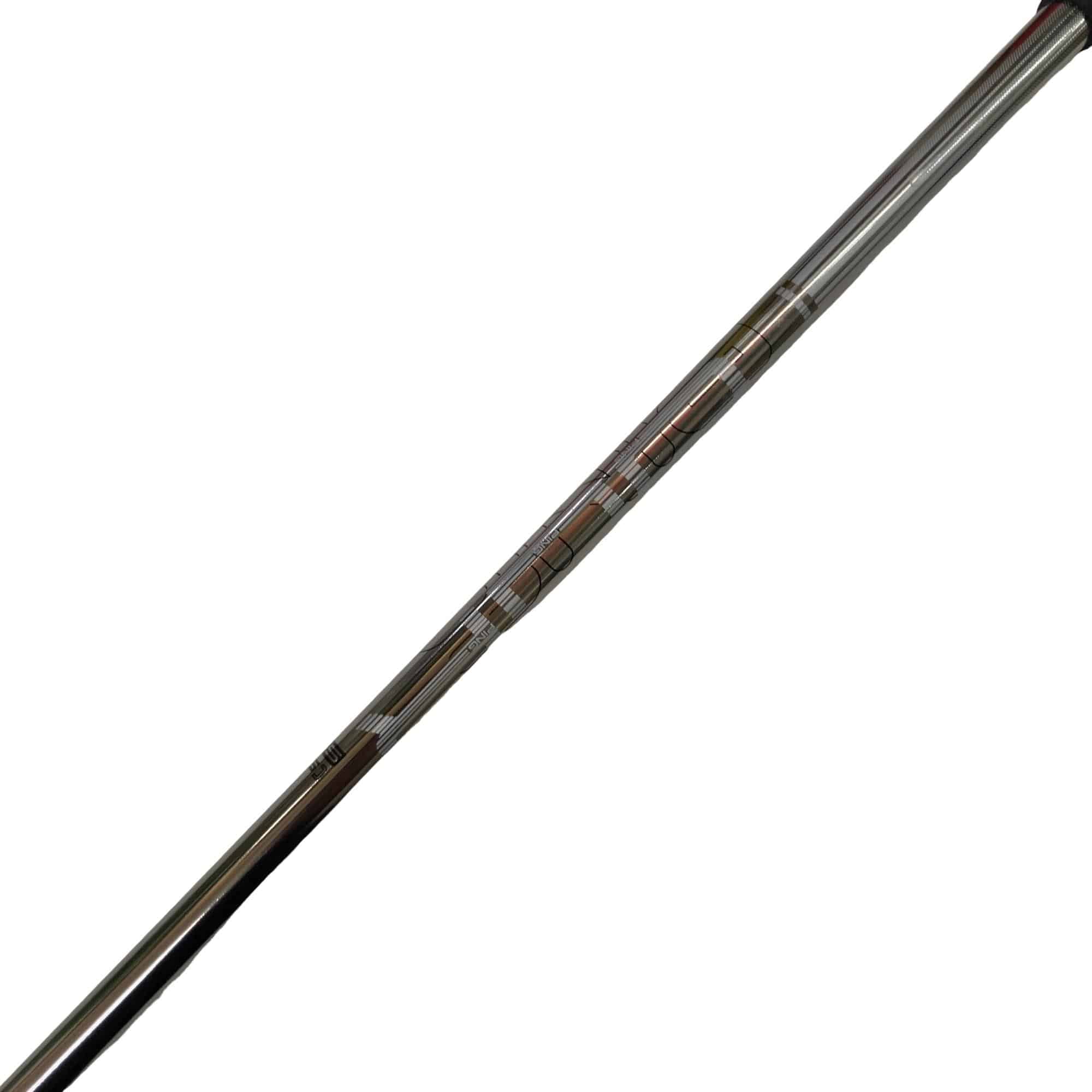 �f�S�Q�T�@�l�`�w�@�@�X°�i�A�[�R�X�����j