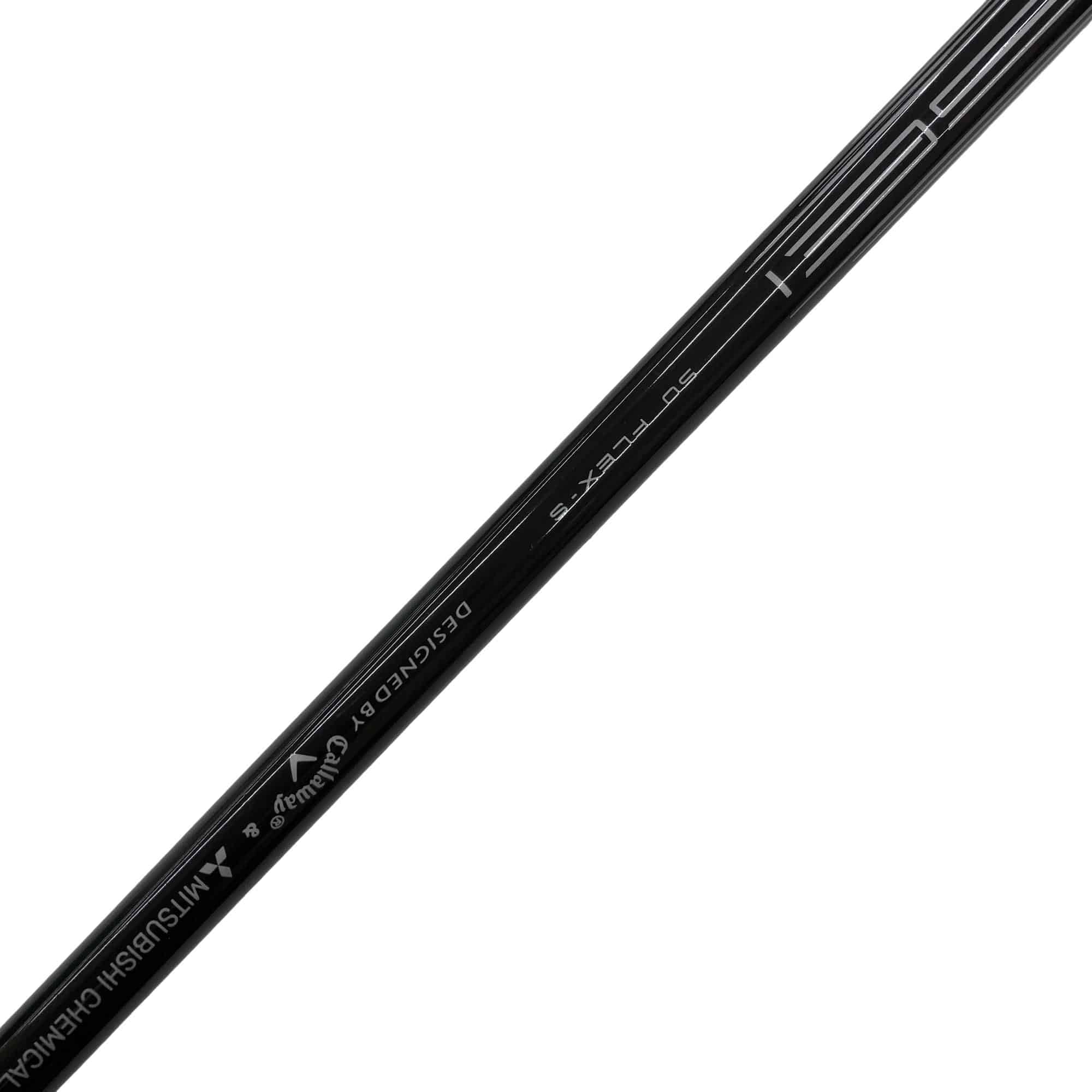 �o�`�q�`�c�x�l�@�`���@�r�l�n�j�d�@�l�`�w�@�c�@�@�X°