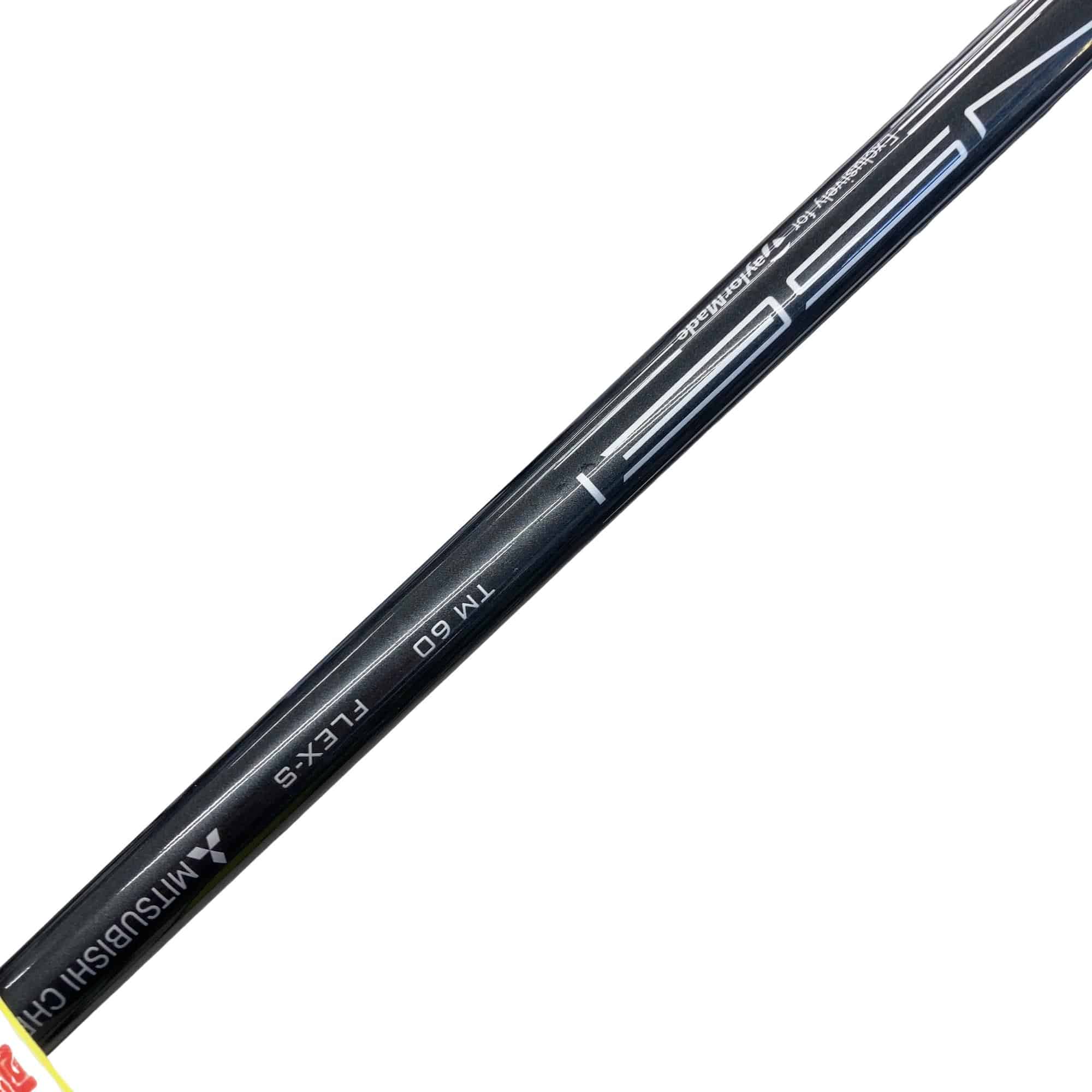 �r�s�d�`�k�s�g�Q�@�t�R