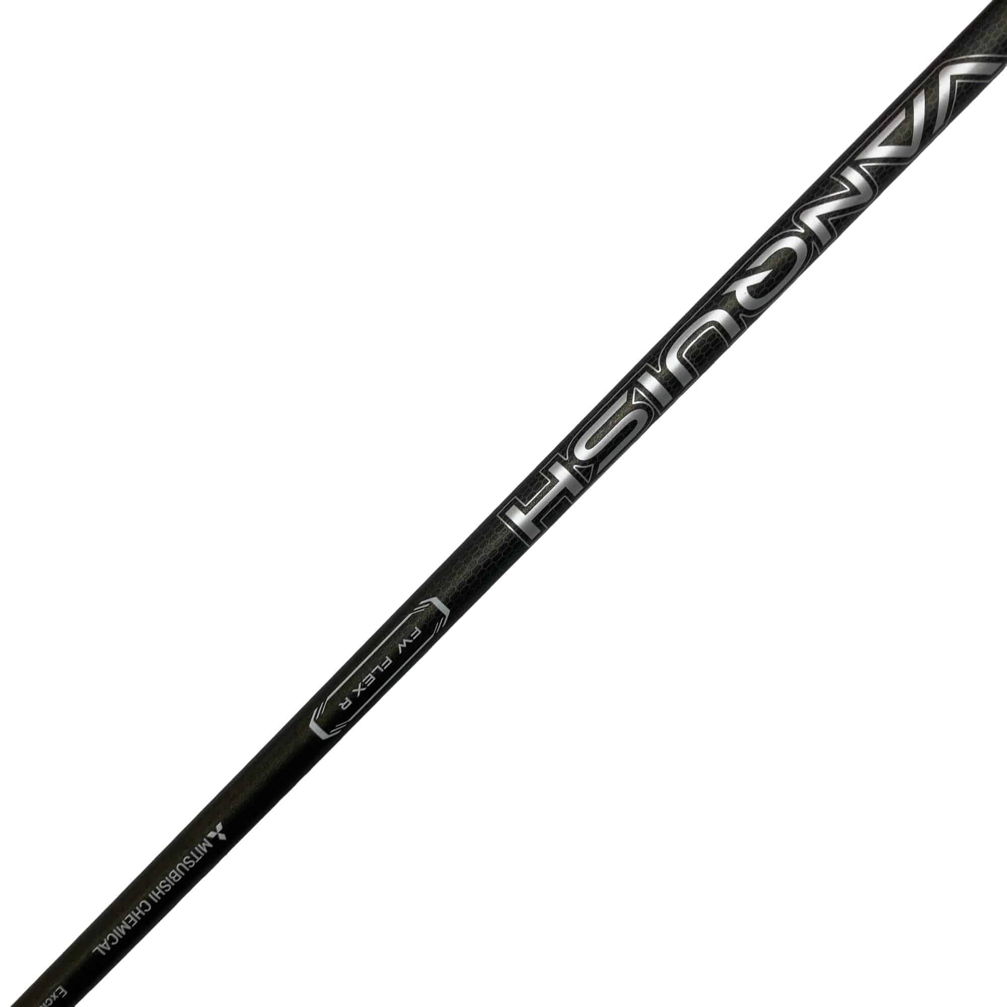 �q�b�@�u�w�@�T�v