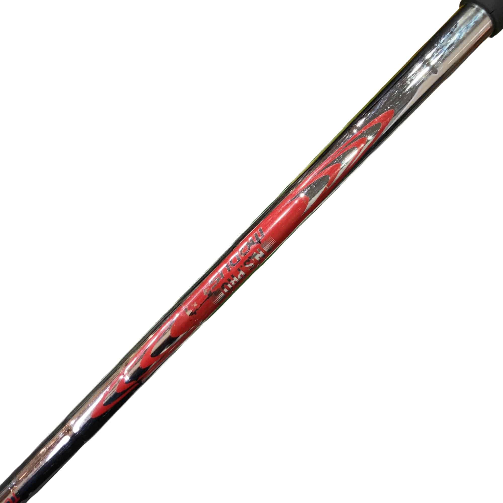 �b�����������������@�q�s�w�|�S�@�e�n�q�f�d�c�@�T�O°�^�P�O°