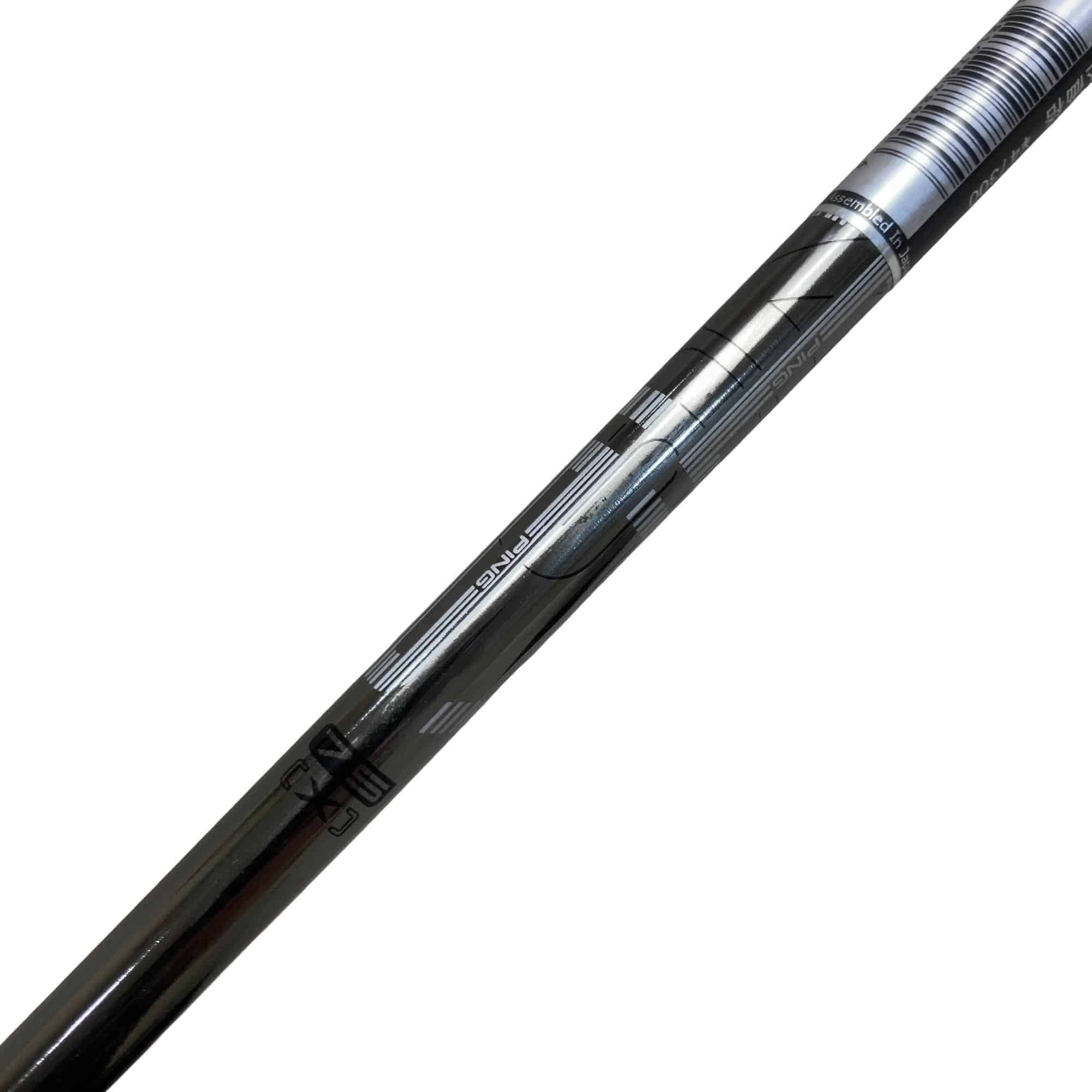 �f�S�Q�T�@�k�r�s�@�R�v�i�A�[�R�X�����j