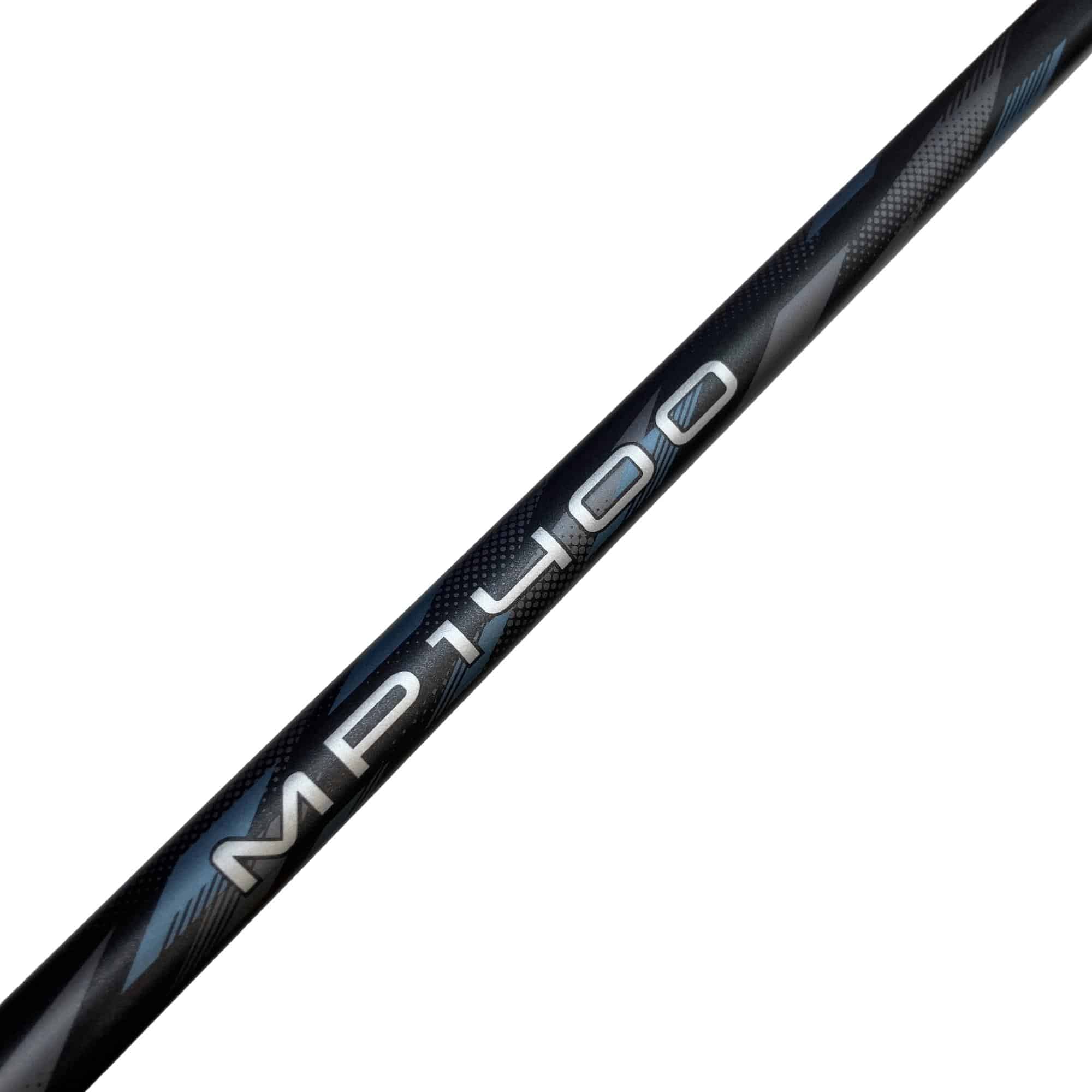 �w�w�h�n�i�Q�O�Q�U�j�@�P�P�D�T°