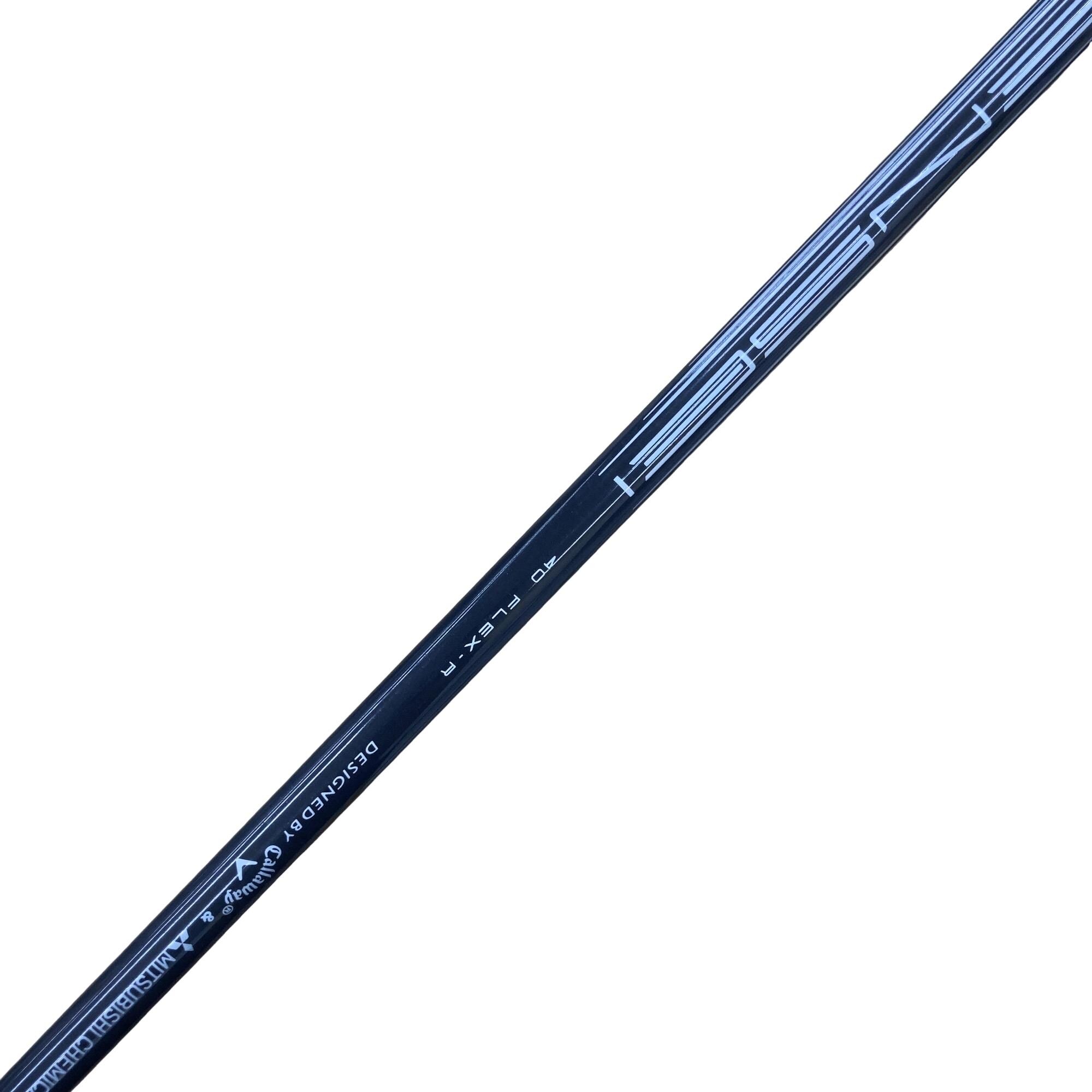 �o�`�q�`�c�x�l�@�`���@�r�l�n�j�d�@�l�`�w�@�e�`�r�s�@�T�v