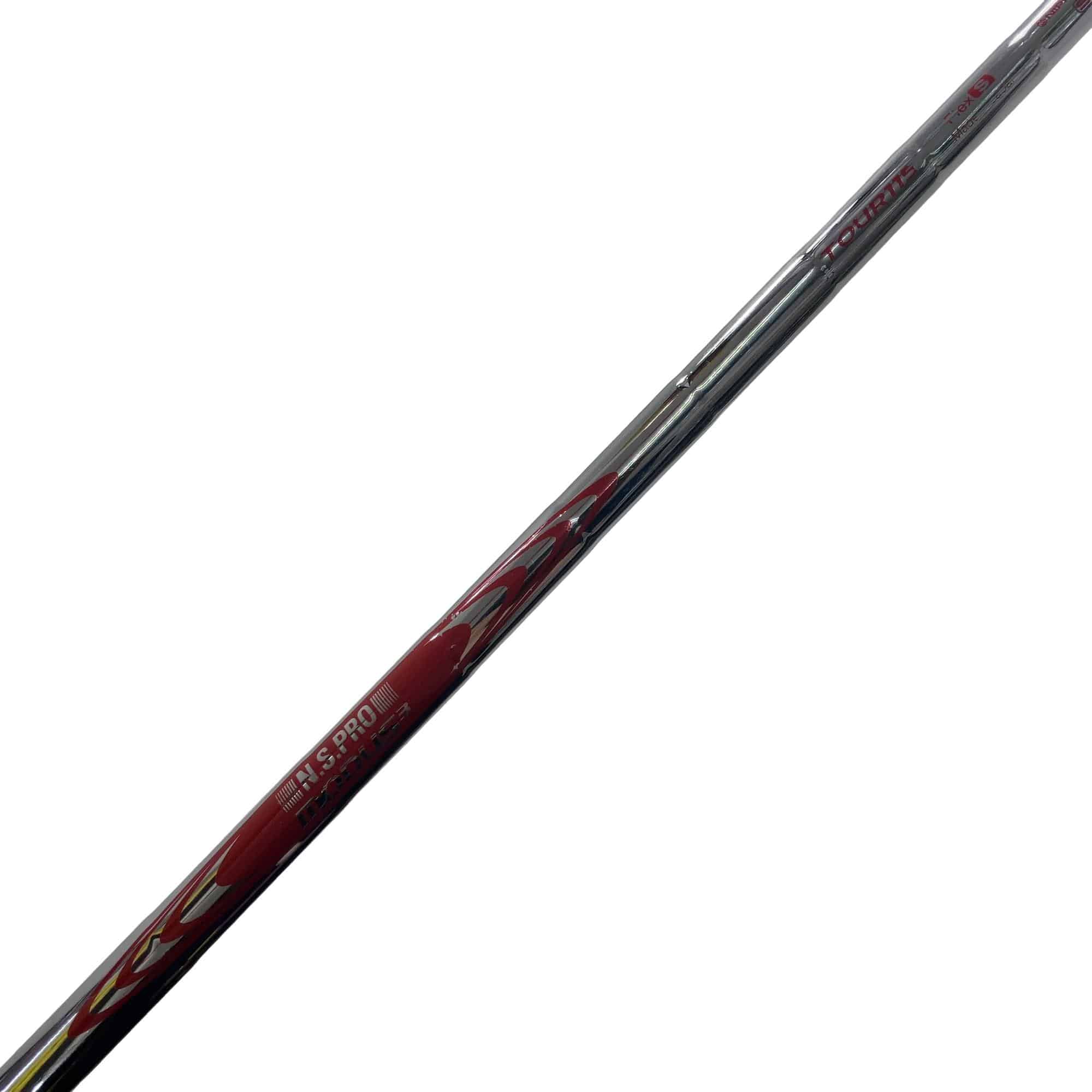 �s�����������@�l�������@�l�h�k�k�d�c�@�f�q�h�m�c�@�g�h�|�s�n�d�i�Q�O�Q�Q�j�@�N���[���@�T�Q°�^�O�X°