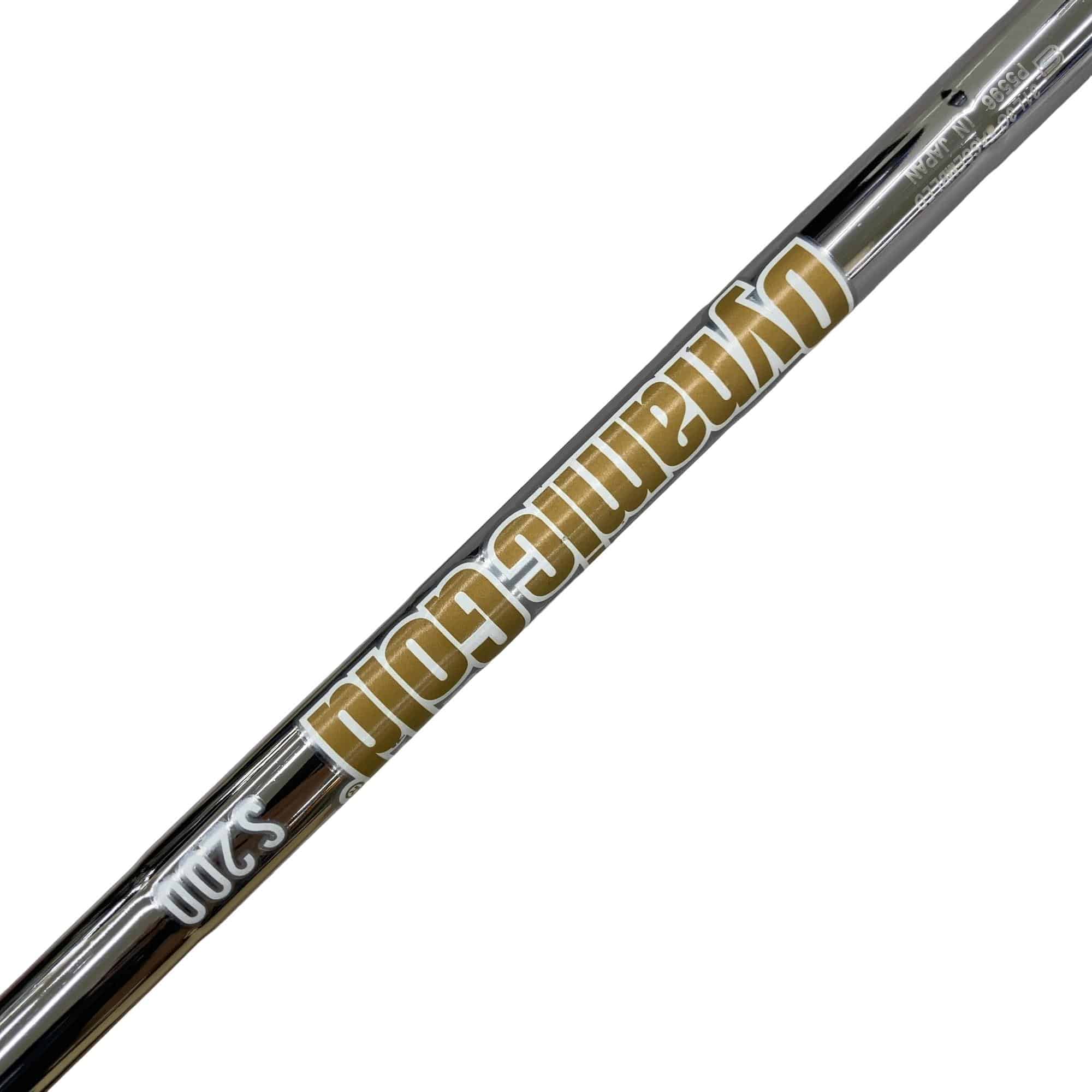 �l�����������@�s�Q�Q�i�J�b�p�[�j�@�S�W°�^�O�W°�@�r
