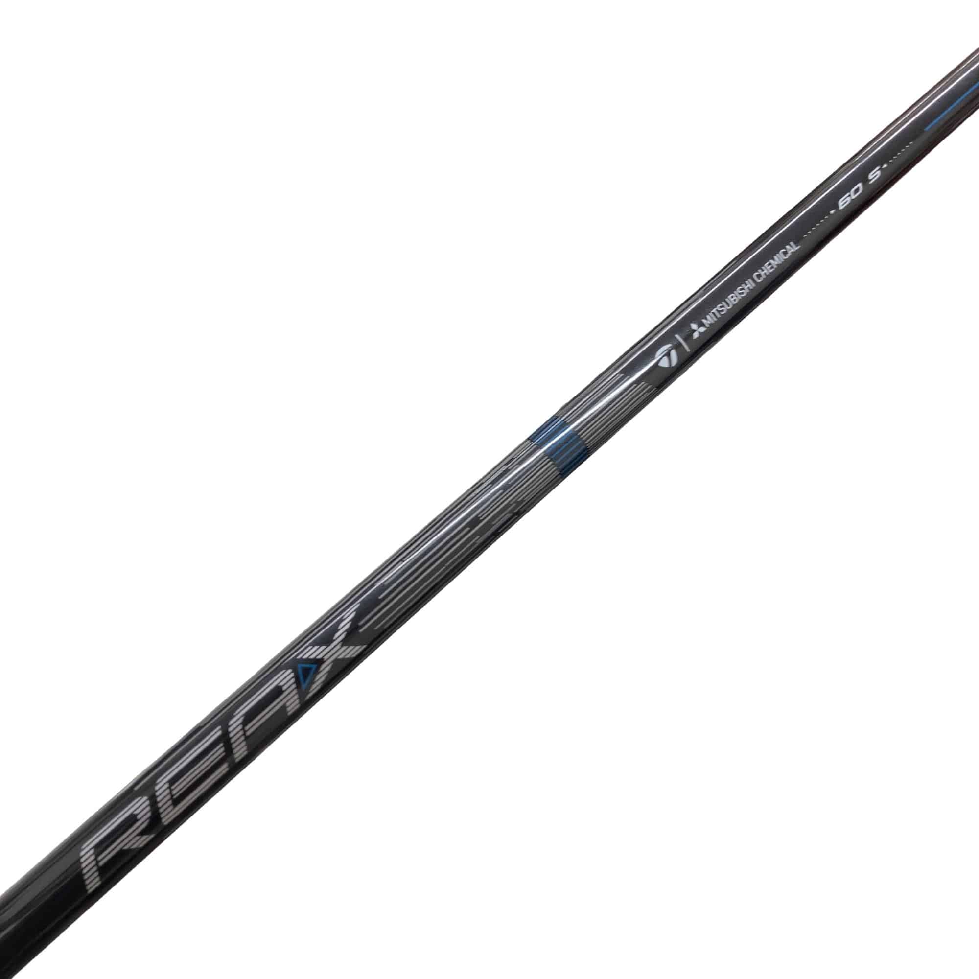 �p���S�c�@�k�r�@�@�X°