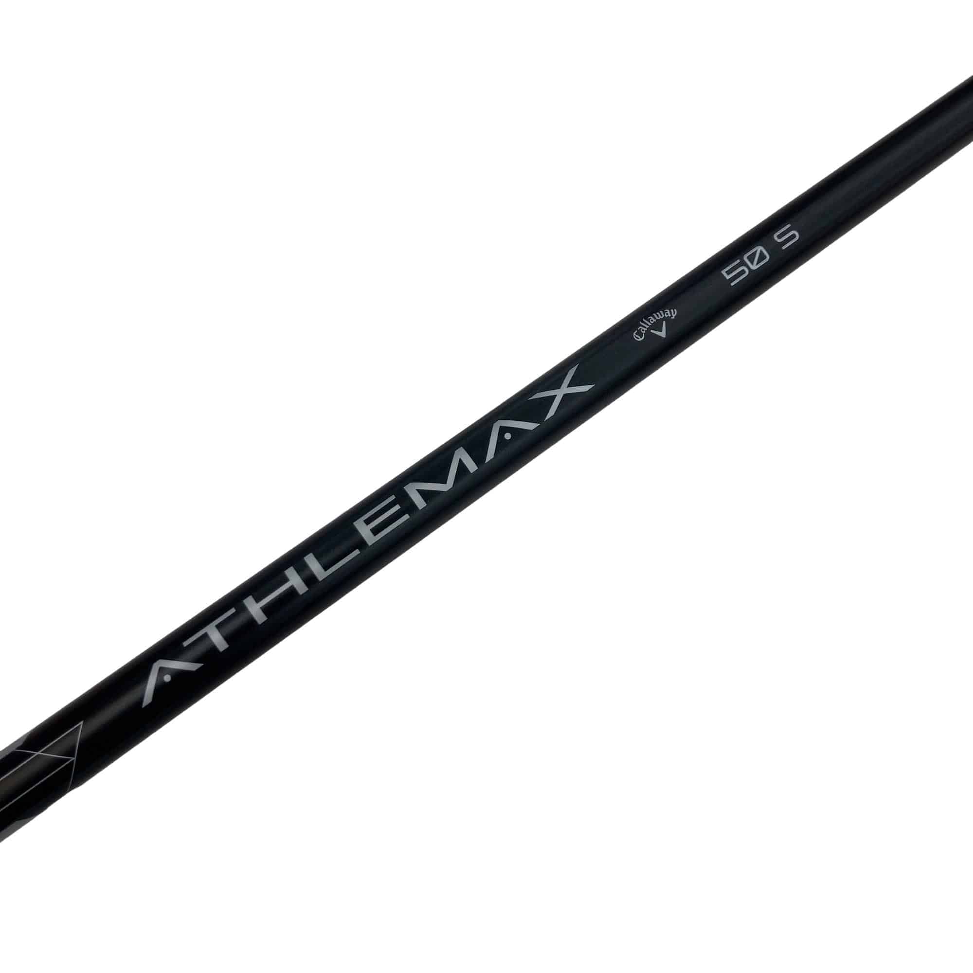 �p�t�`�m�s�t�l�@�l�`�w�@�c�@�P�O�D�T°