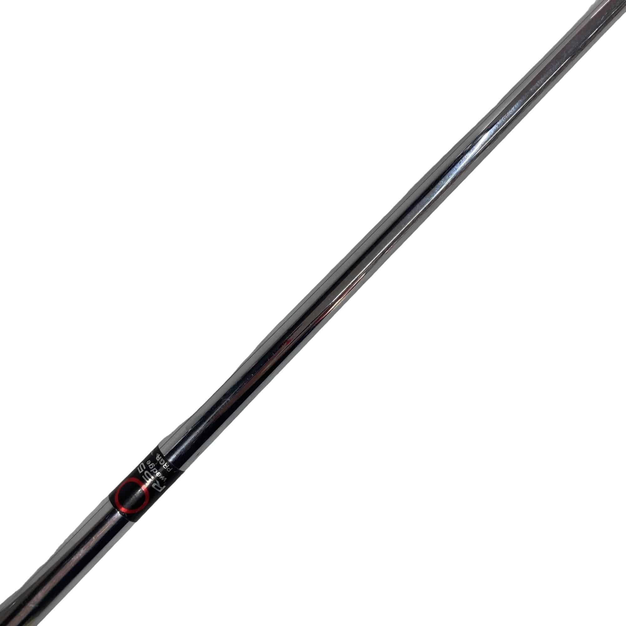 �q�T�T�@�����������@�R�T�C���`