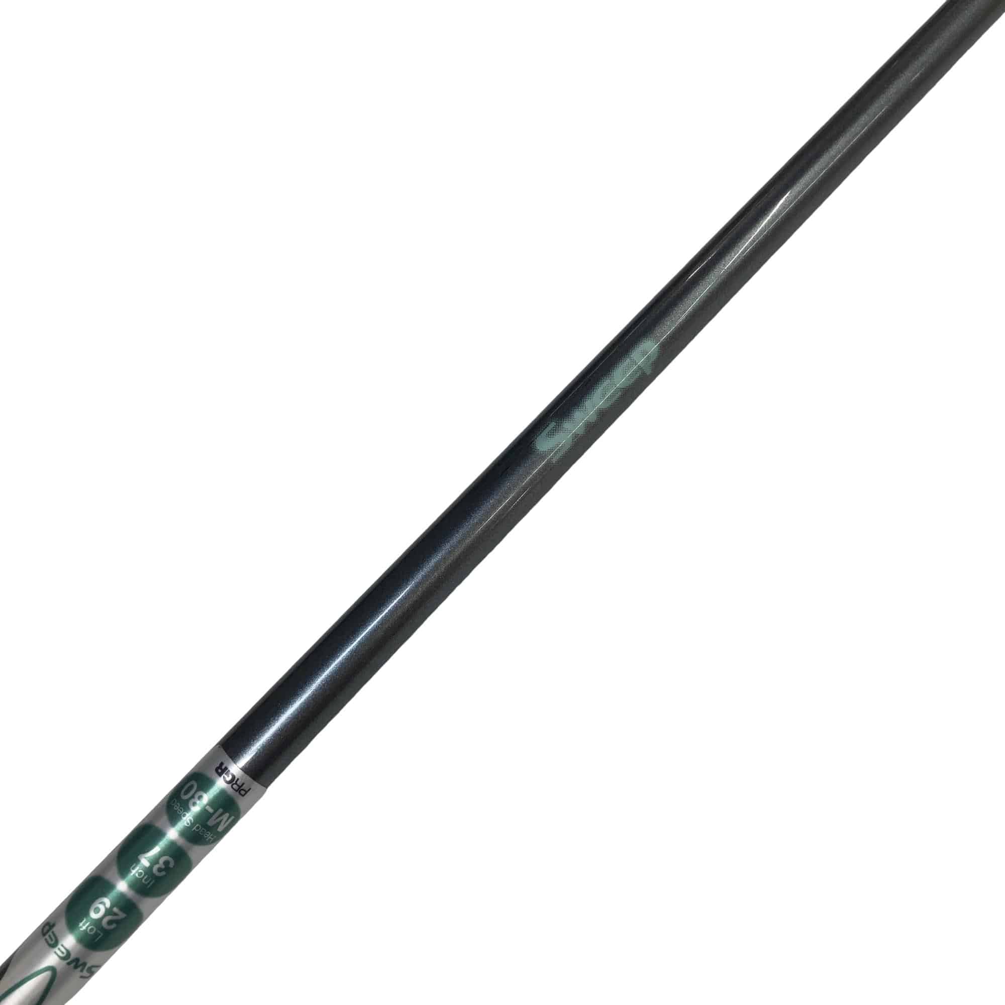 中古 プロギア Sweep Model M－10 ユーティリティ 中古