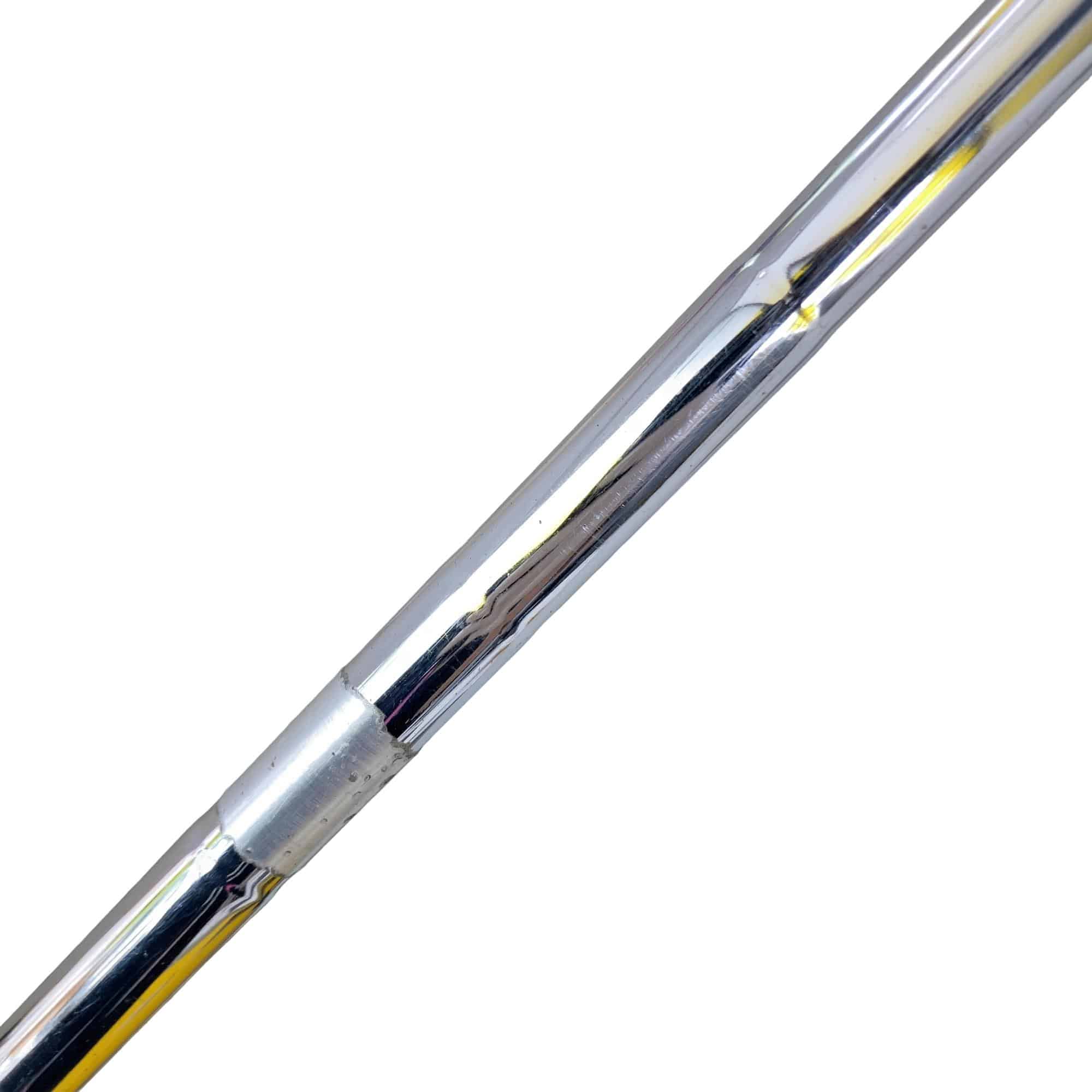 �w�@�r�d�q�h�d�r�@�i�`�v�r�@�b�b�N�����@�T�W°�^�P�R°�@�t�r�`