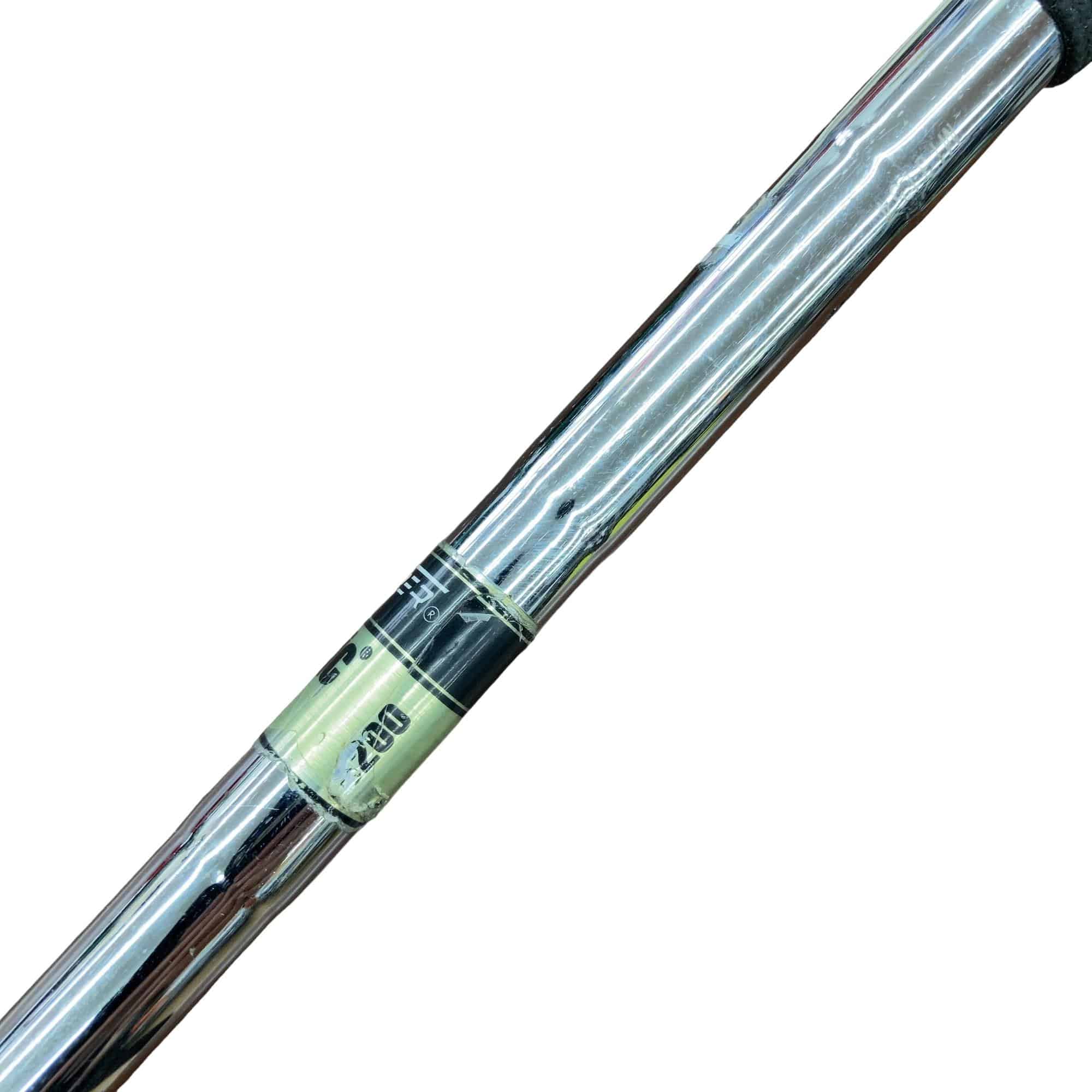 �u�n�j�d�x�@�b�n�k�c�@�e�n�q�f�d�c�@�T�W°�^�P�Q°
