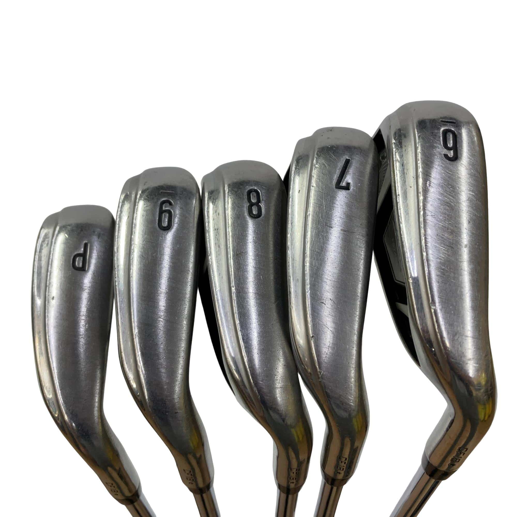 �q�n�f�t�d�@�r�s�`�q�@�T�r�i���{���F�T�{�Z�b�g�j