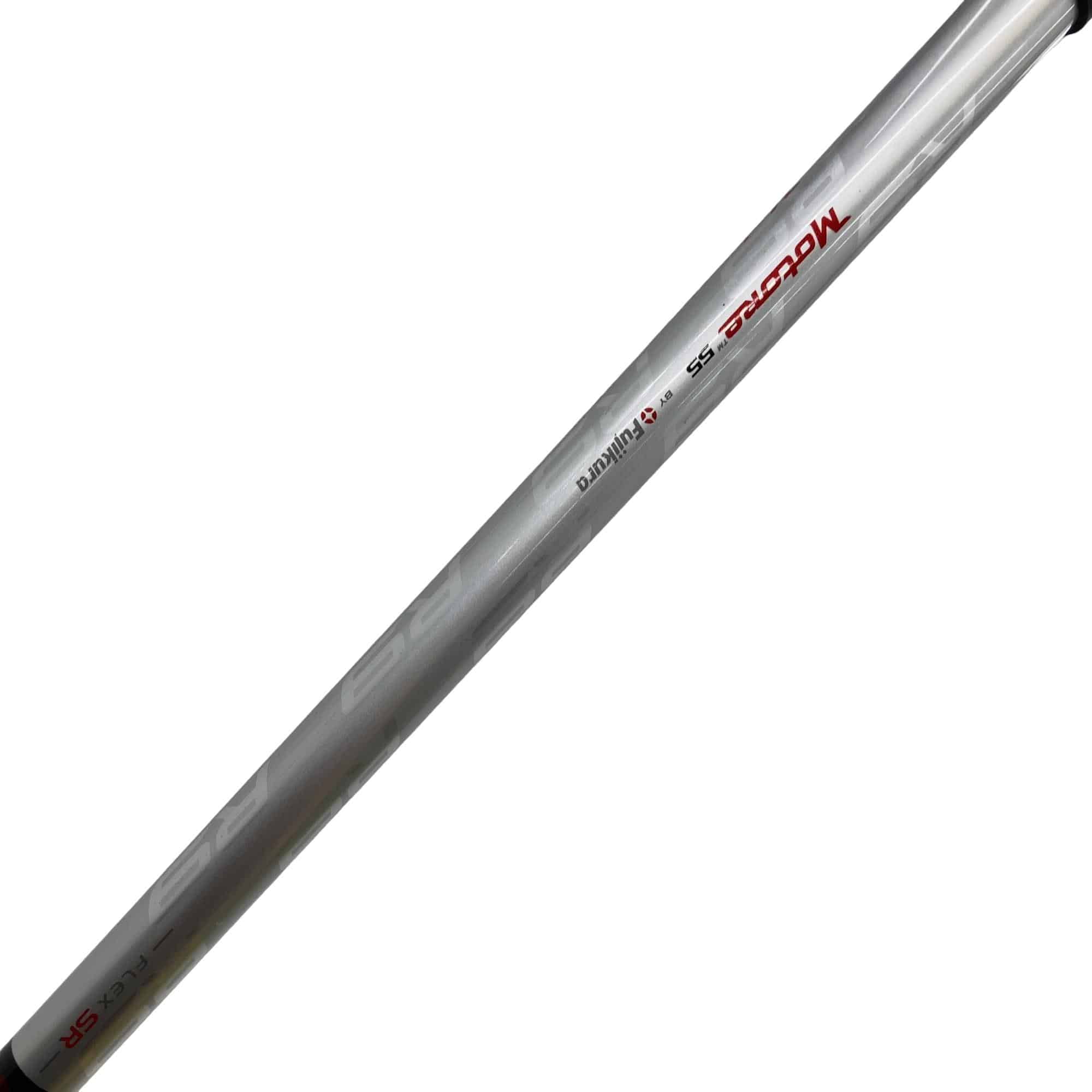 �q�X�@�r�t�o�d�q�@�s�q�h�@�P�O�D�T°