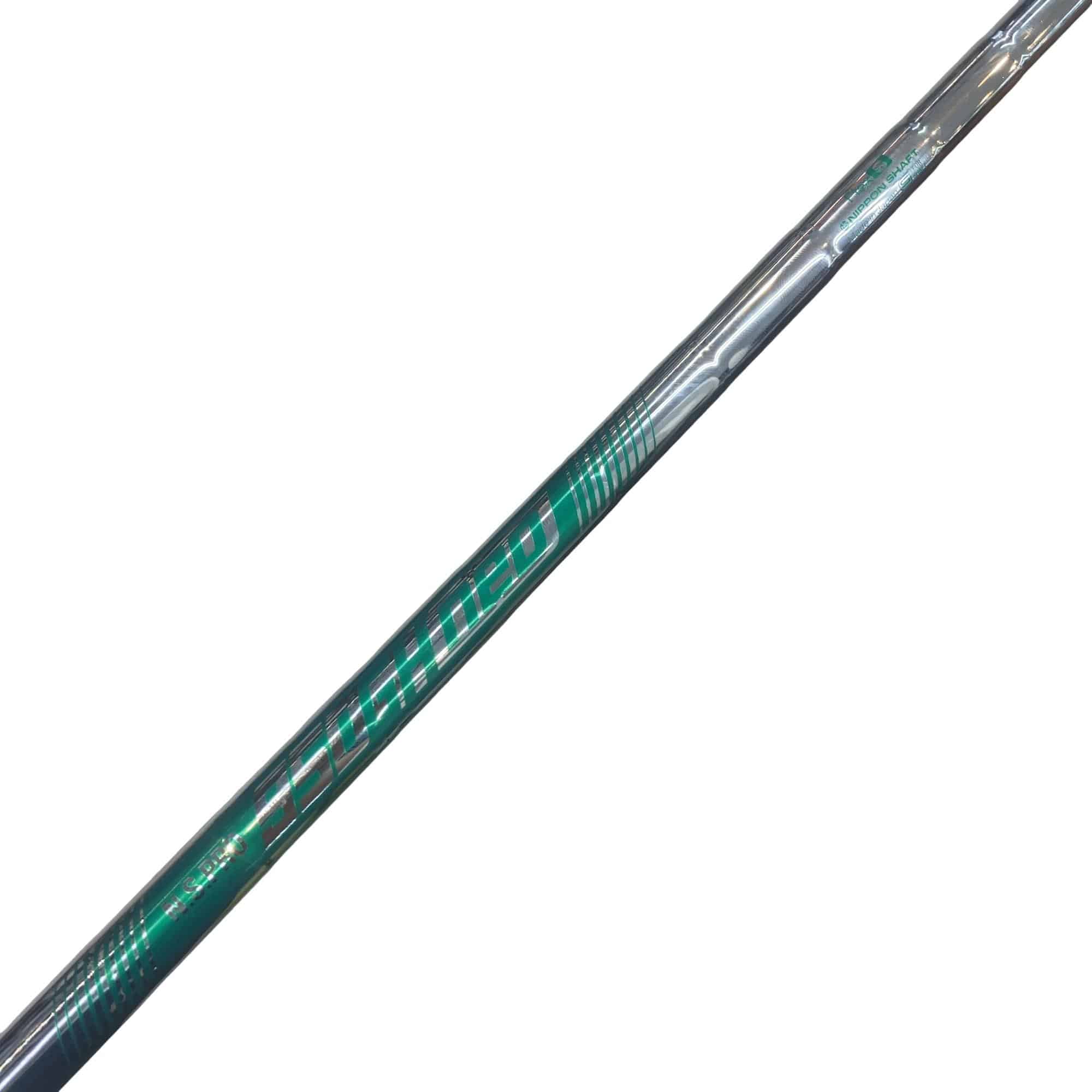 �u�n�j�d�x�@�r�o�h�m�@�l�h�k�k�d�c�@�r�l�P�O�@�c�A�[�N�����@�U�O°�^�P�O°�r