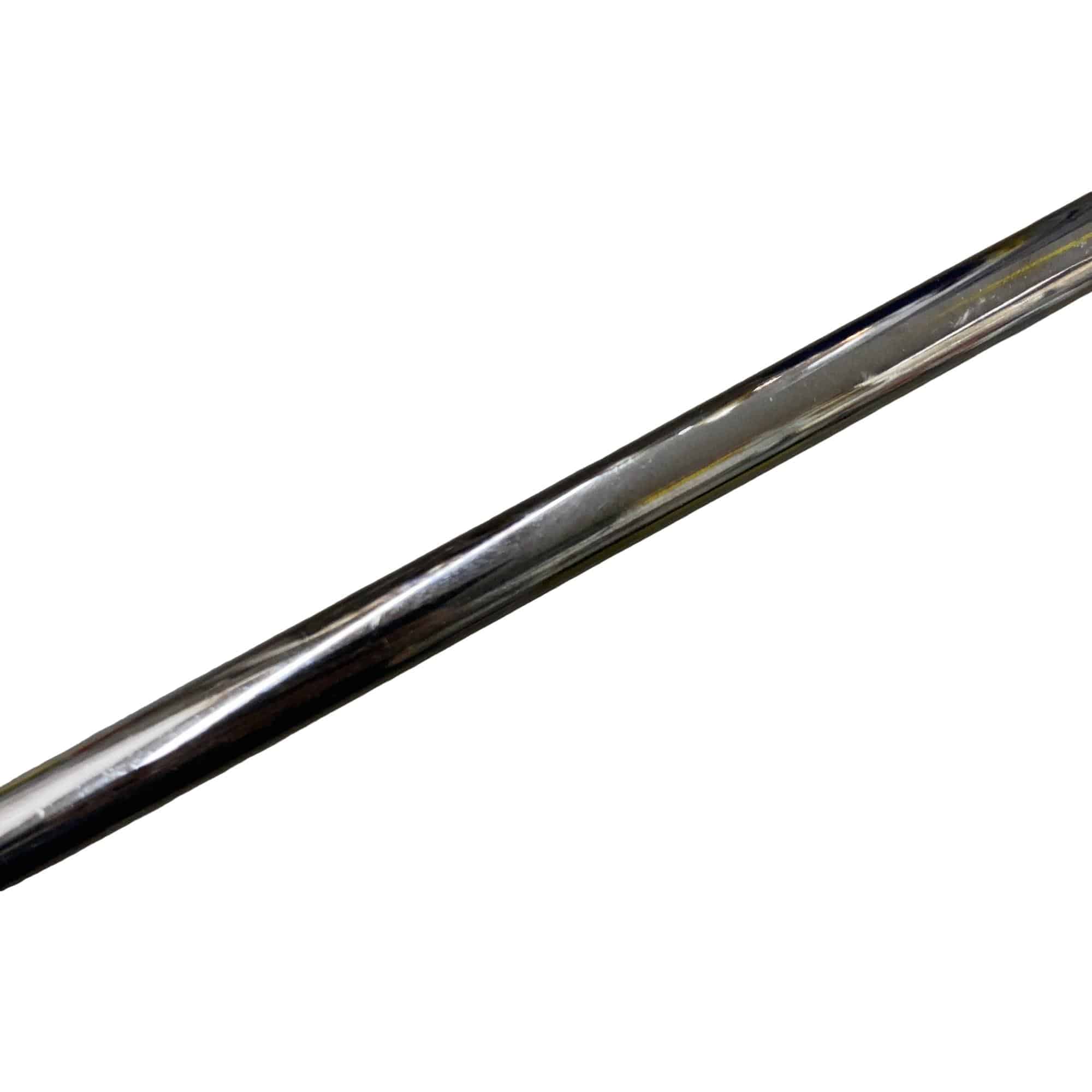 �o�h�m�f�@�`�m�r�d�q�@�S�i�Q�O�Q�P�j�i���������@�\�t���j�i�o�o�U�O�j