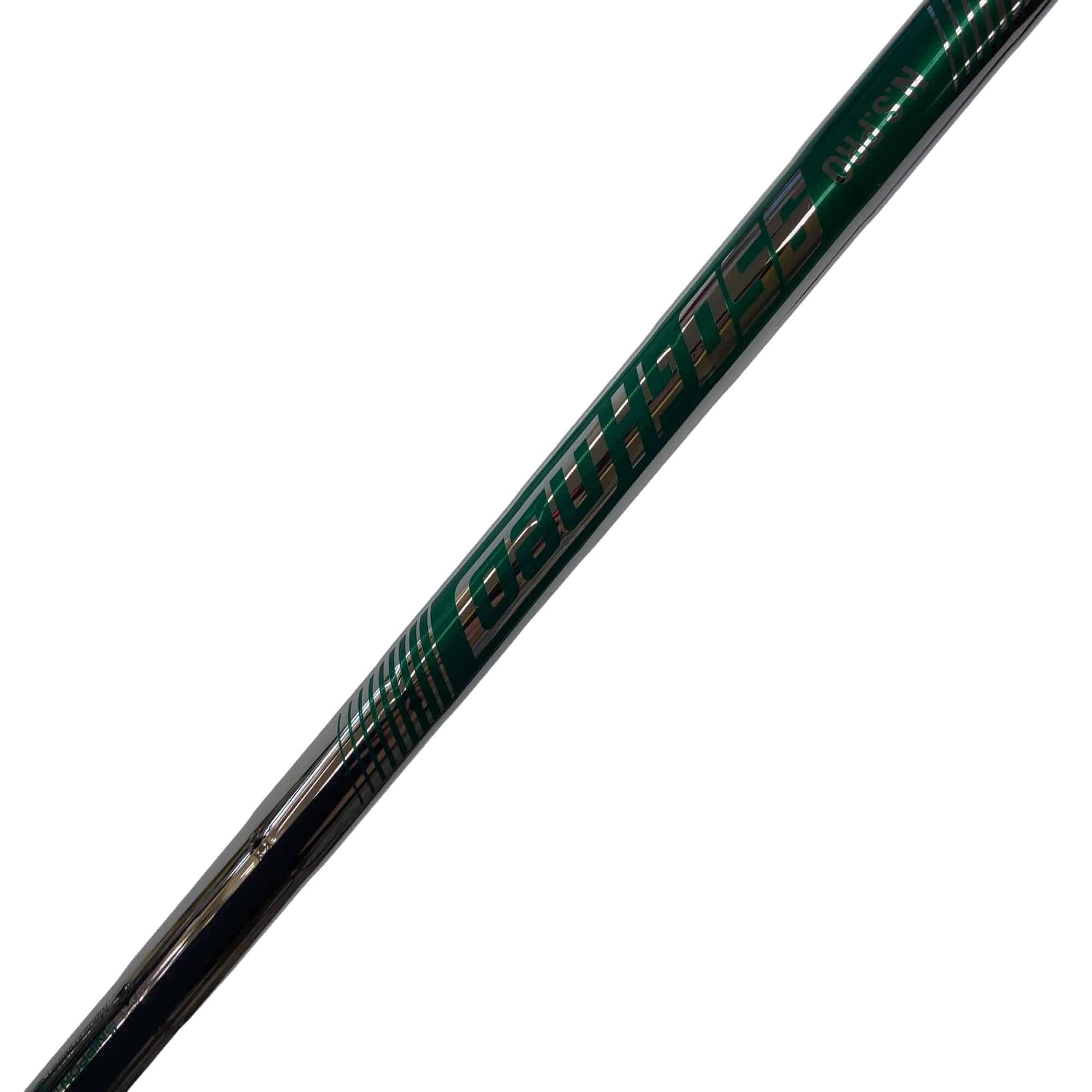 �b�����������������@�q�s�y�@�u���b�N�T�e���@�T�U°�^�P�O°�@�l�h�c