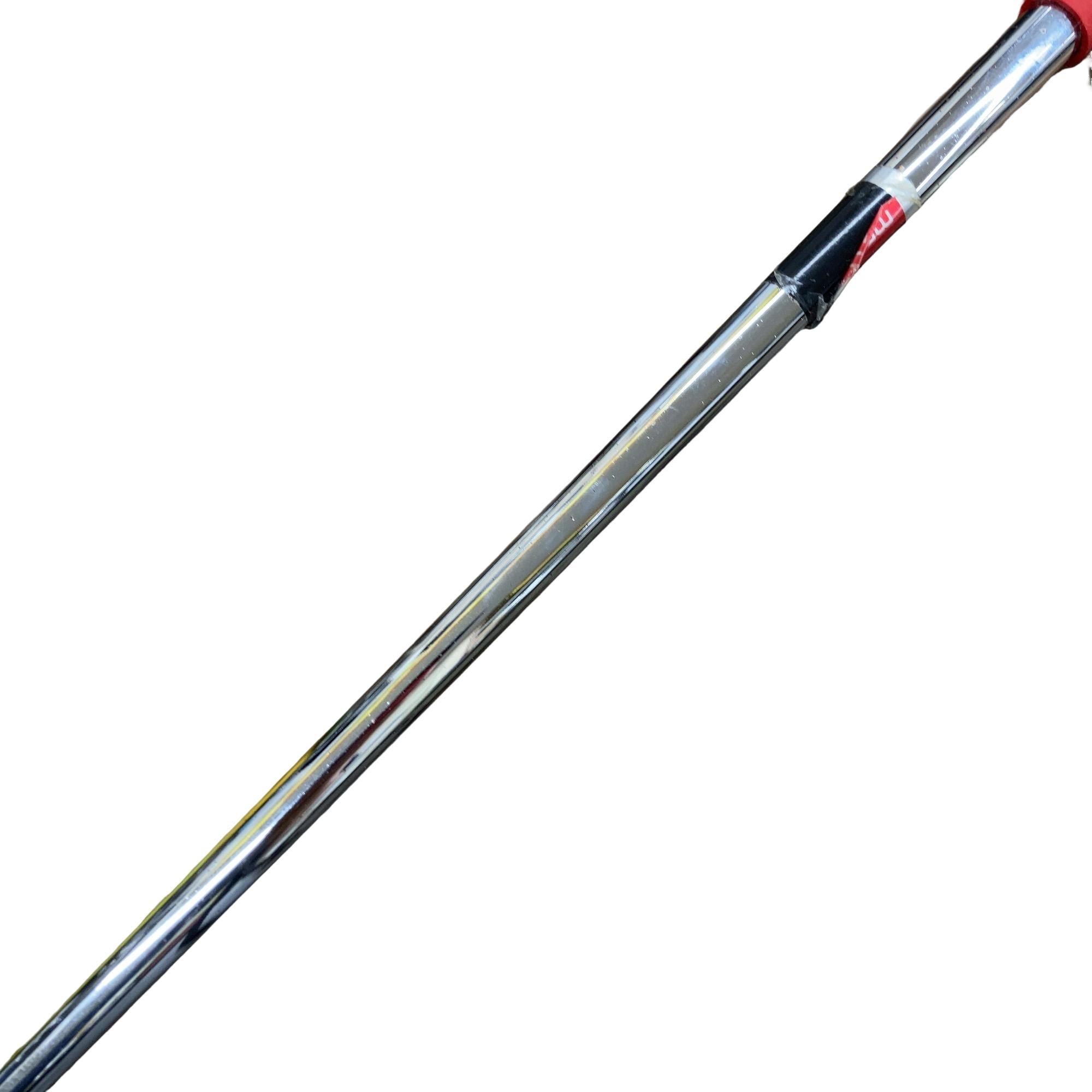 �l�d�s�g�n�c�@�O�O�P�@�R�S�C���`