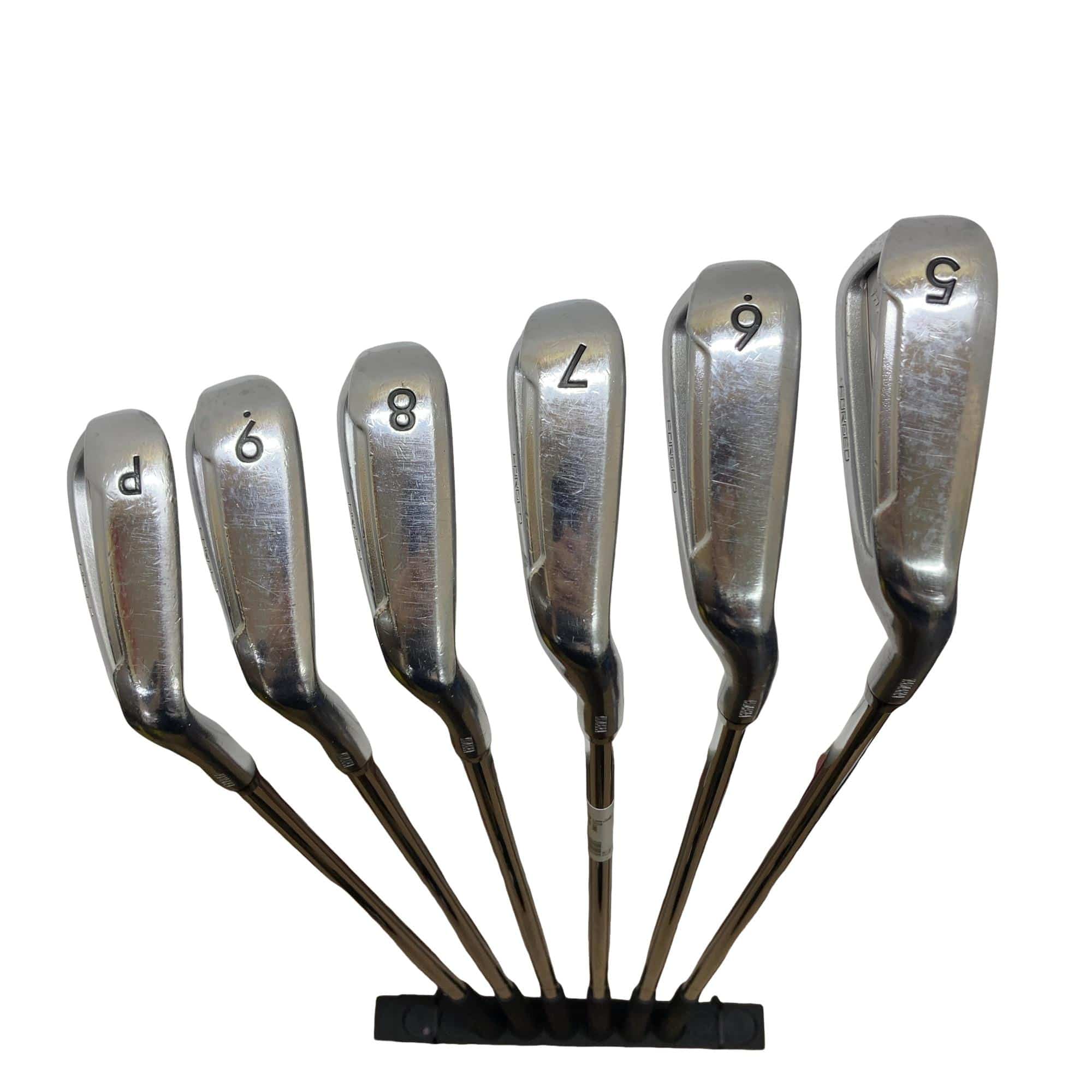 �������������@�w�@�c�@�e�n�q�f�d�c�@�@�U�r�i���{���F�U�{�Z�b�g�j