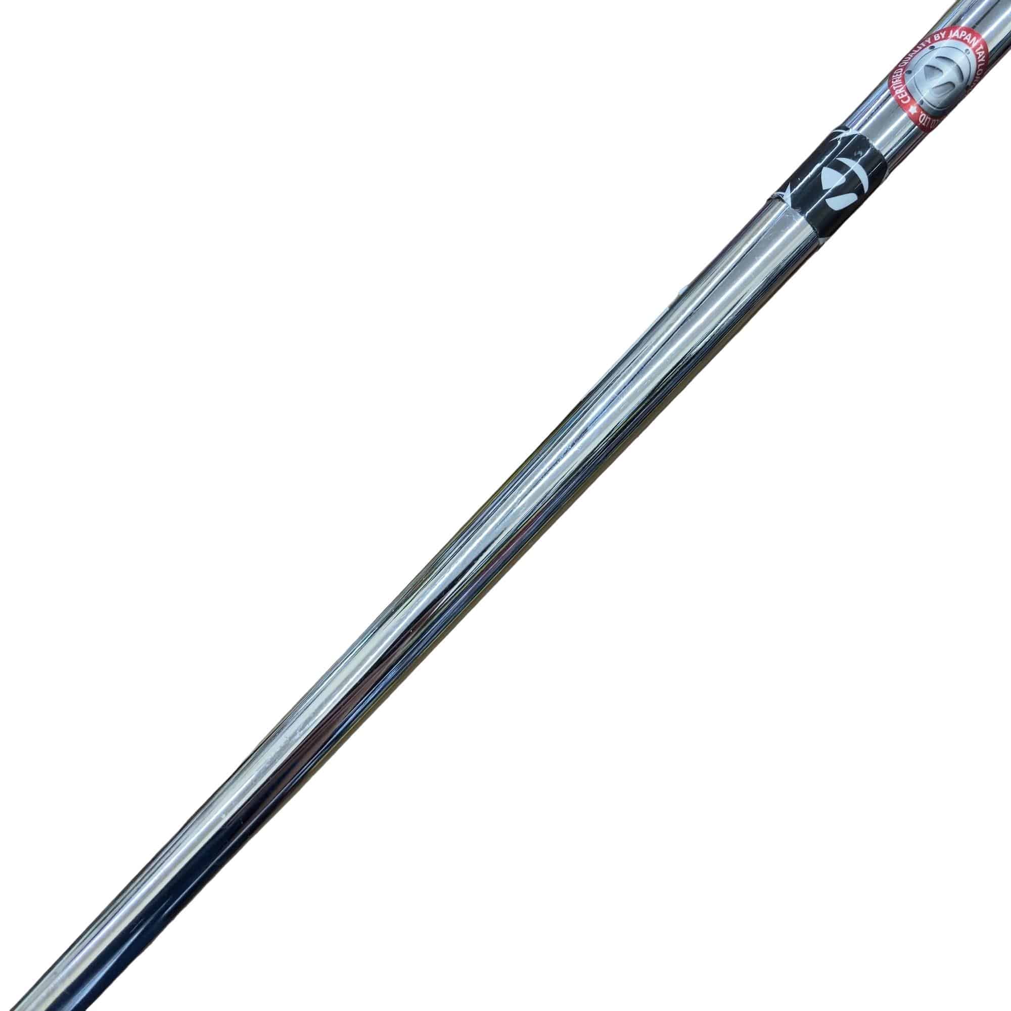 �r�����������@�r�q�@�o�k�`�s�h�m�t�l�^�v�g�h�s�d�@�V���O���x���h�@�R�S�C���`