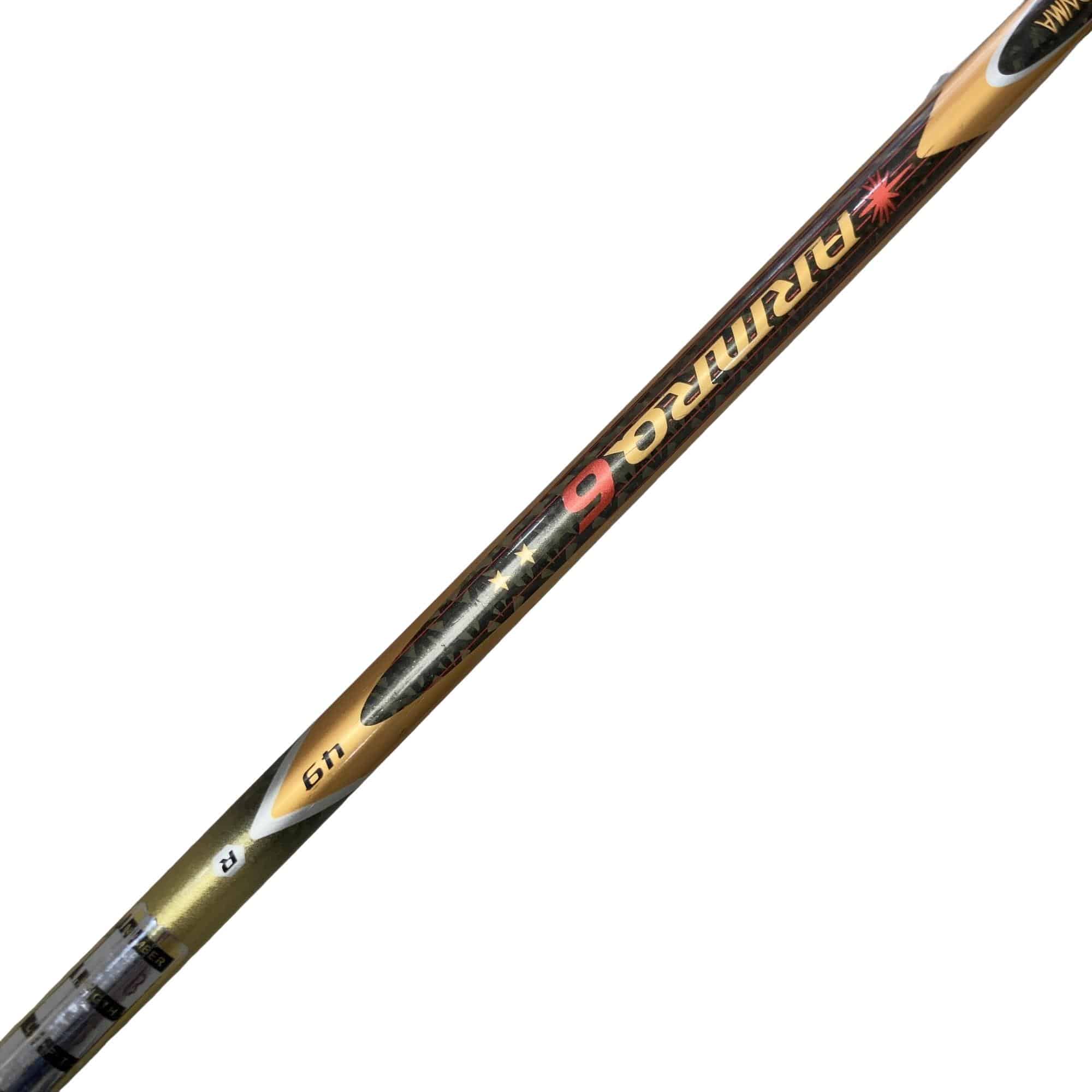 �a�d�q�d�r�@�t�|�O�P�@�P�W°