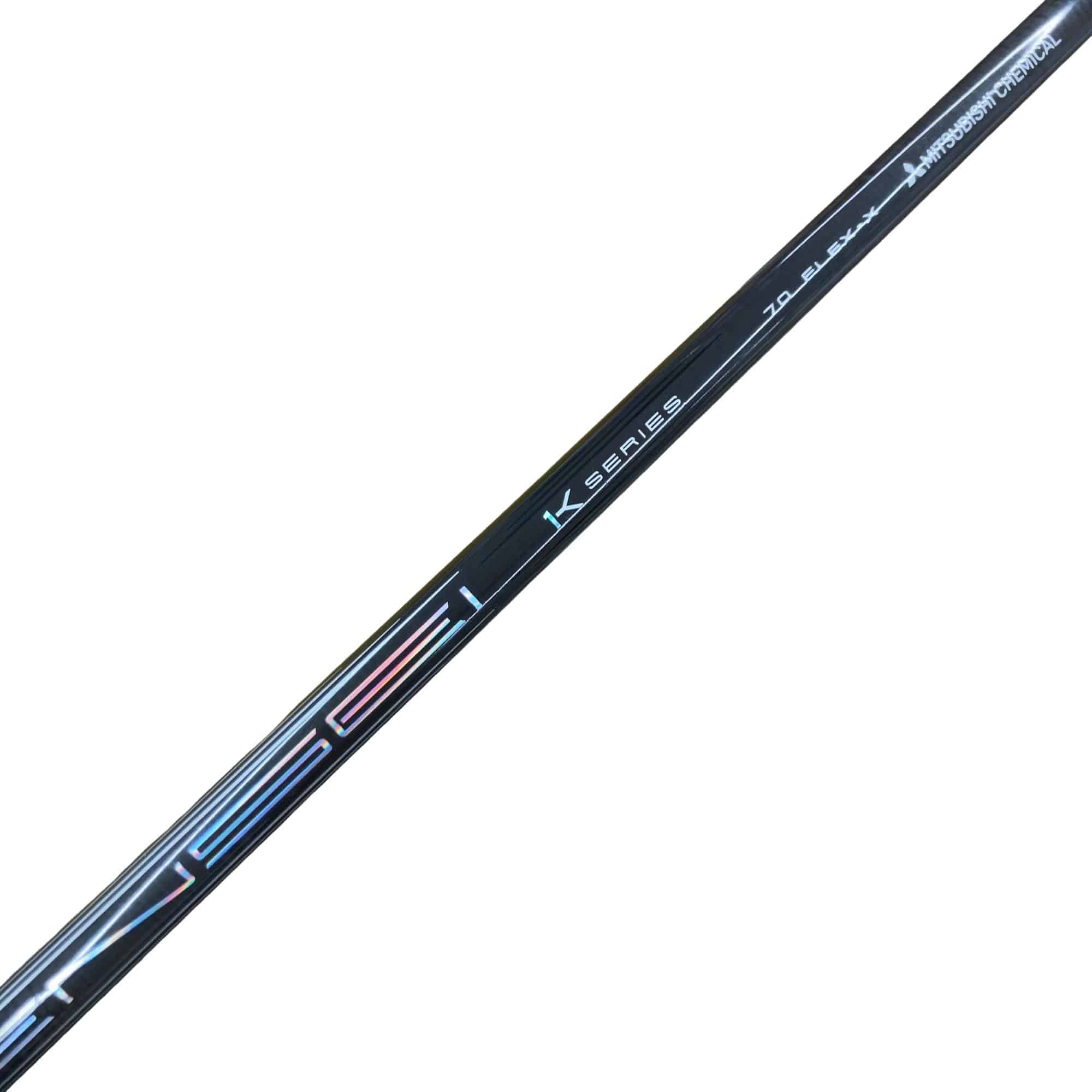 中古 タイトリスト TSR3 TSR3 ドライバー 中古クラブを買う