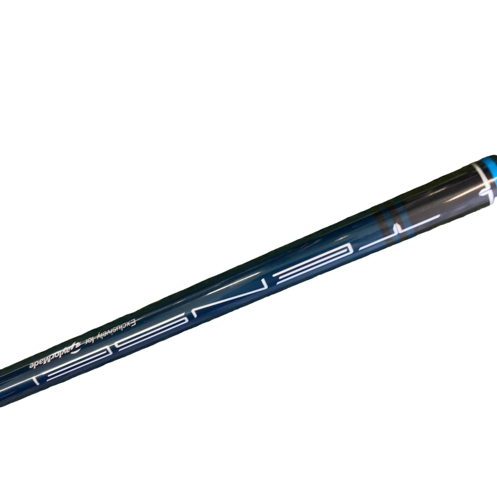 �r�h�l�Q�@�l�`�w�@�P�O�D�T°