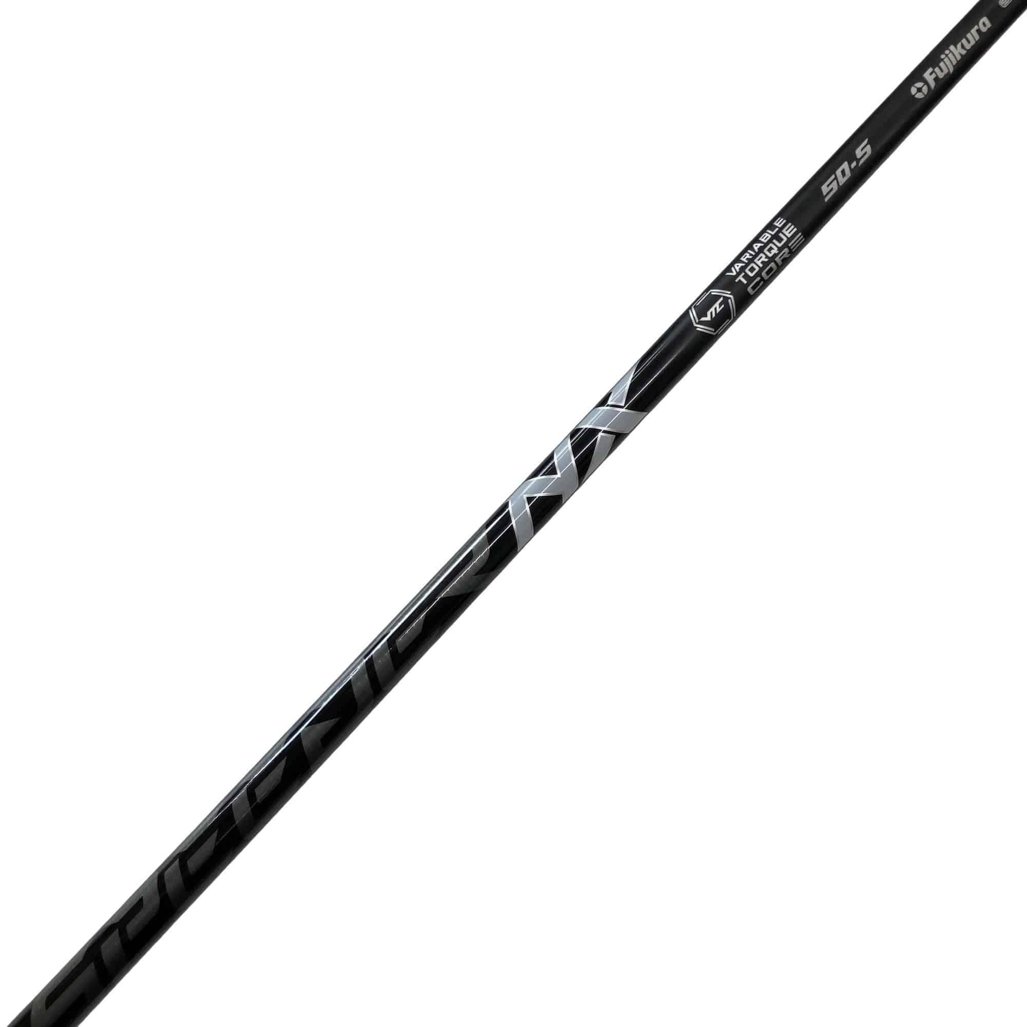 �a�q�h�c�f�d�r�s�n�m�d�@�a�Q�@�g�s�@�@�X�D�T°