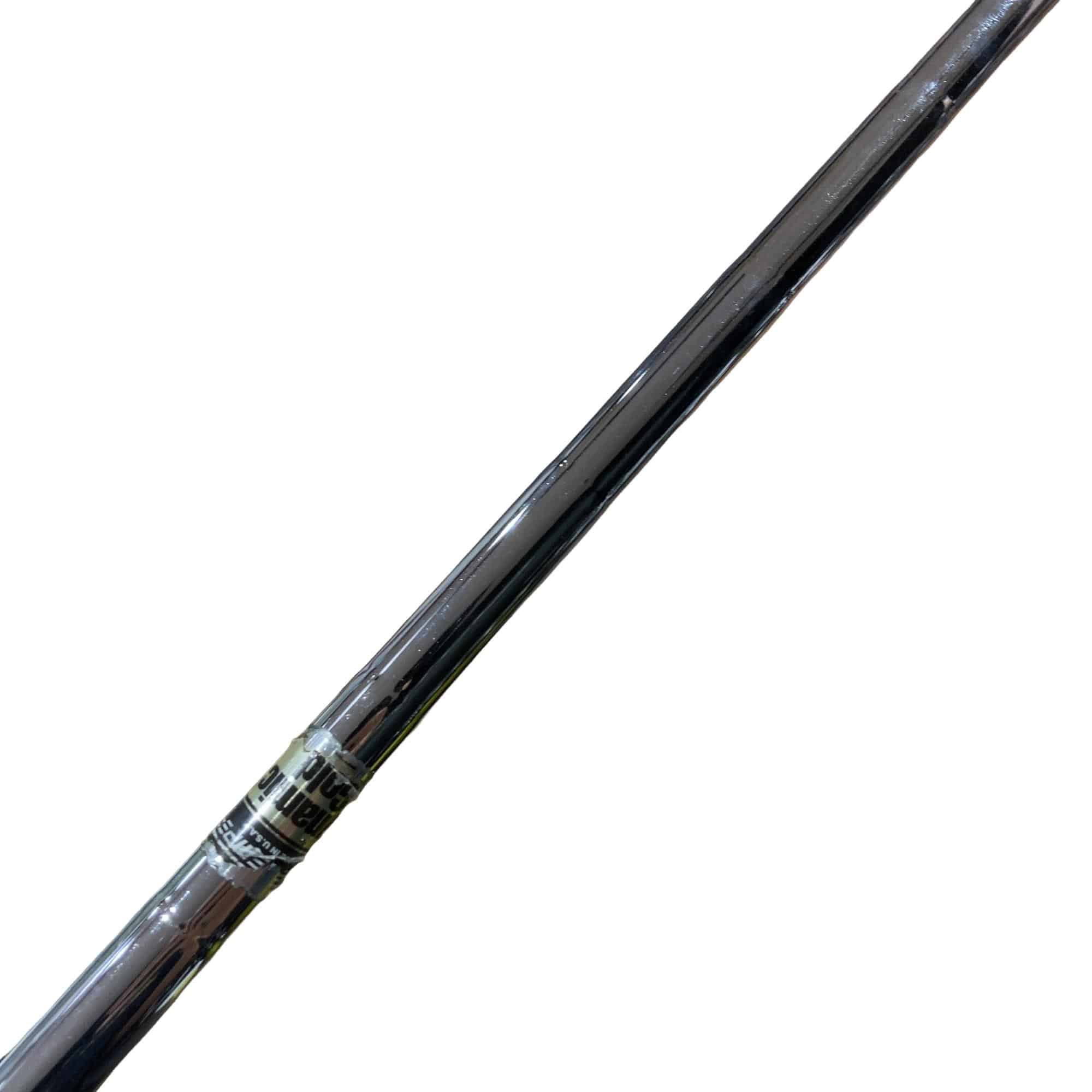 �u�n�j�d�x�@�r�o�h�m�@�l�h�k�k�d�c�@�r�l�T�W�D�P�Q