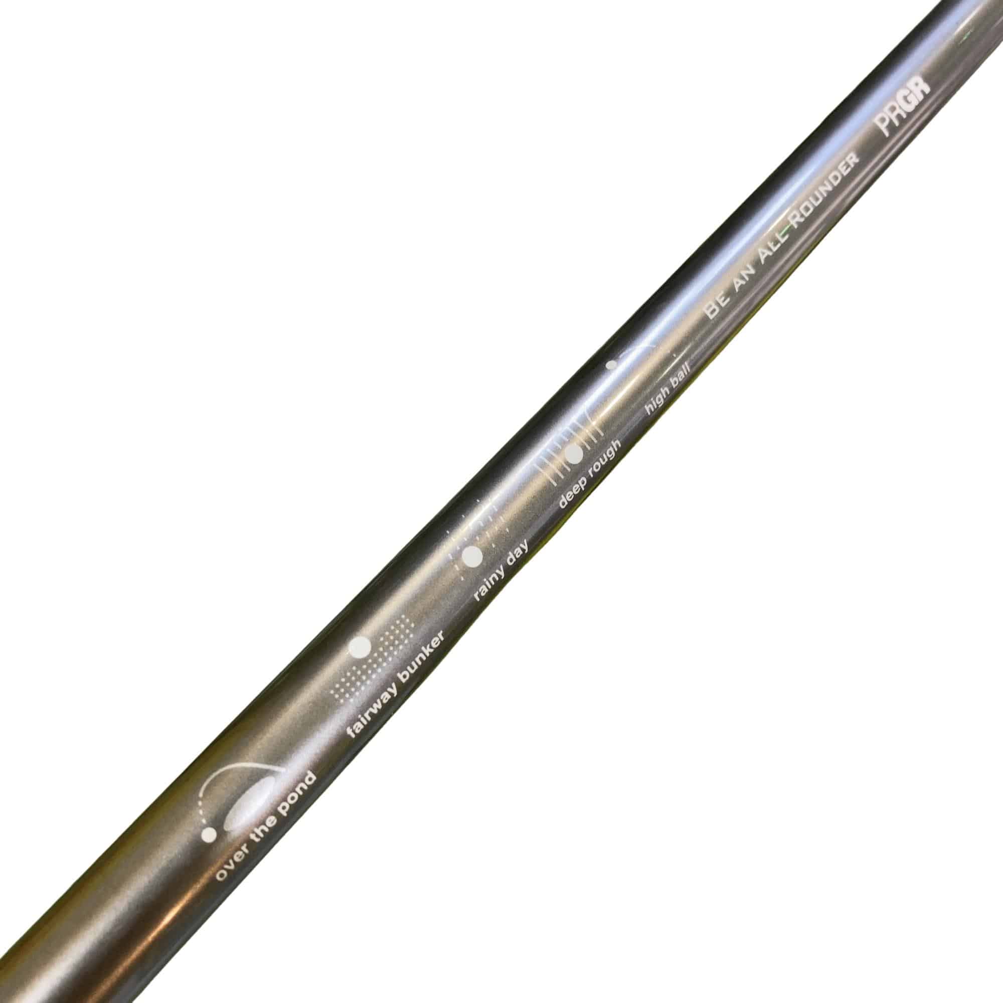 �p�@�Q�W°