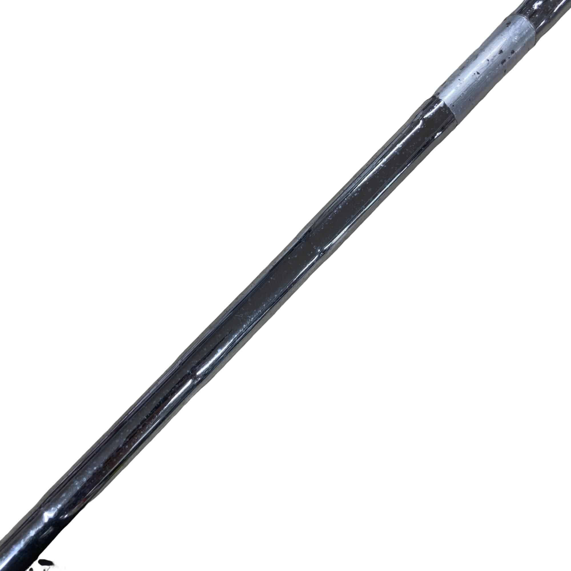 �n�@�v�n�q�j�r�@���Q�@�R�R�C���`