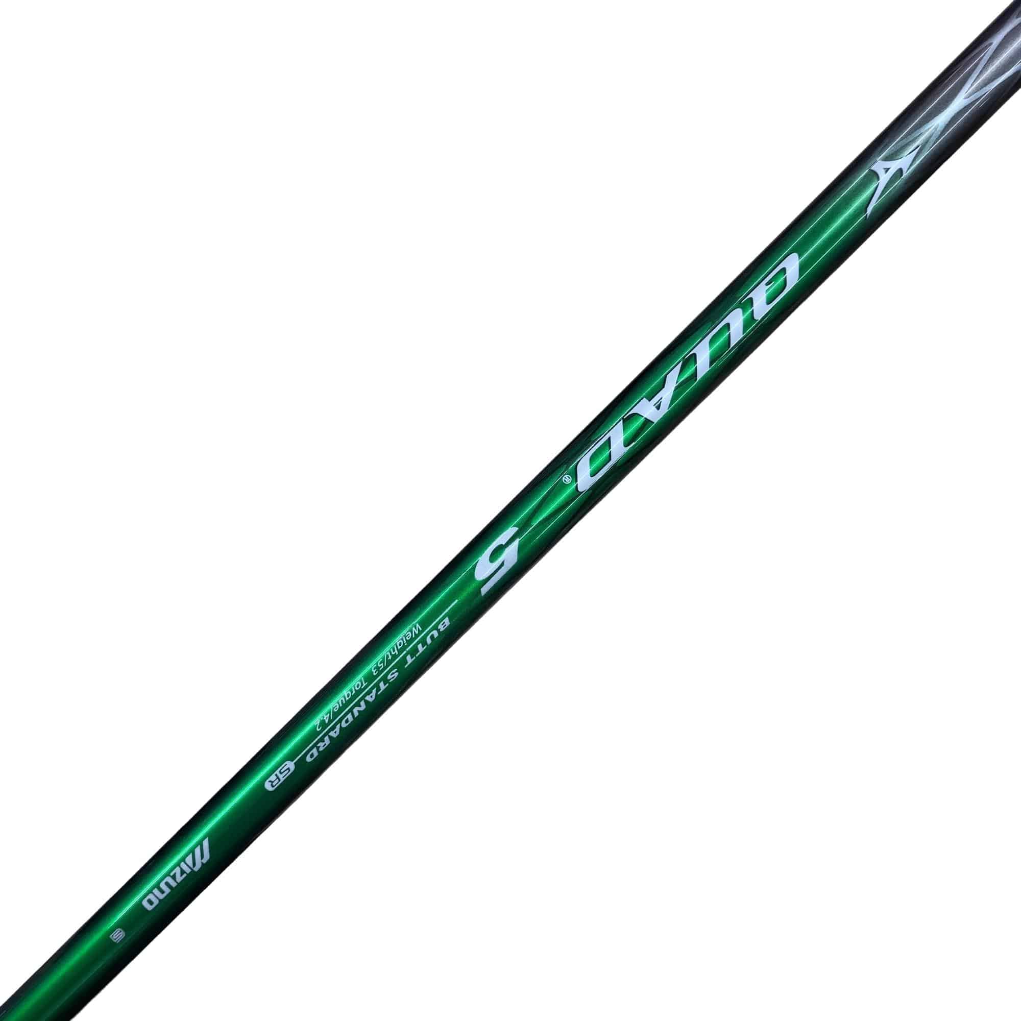 �l�o�@�b�q�`�e�s�@�q�P�@�P�O�D�T°�i�X�^���_�[�h�j