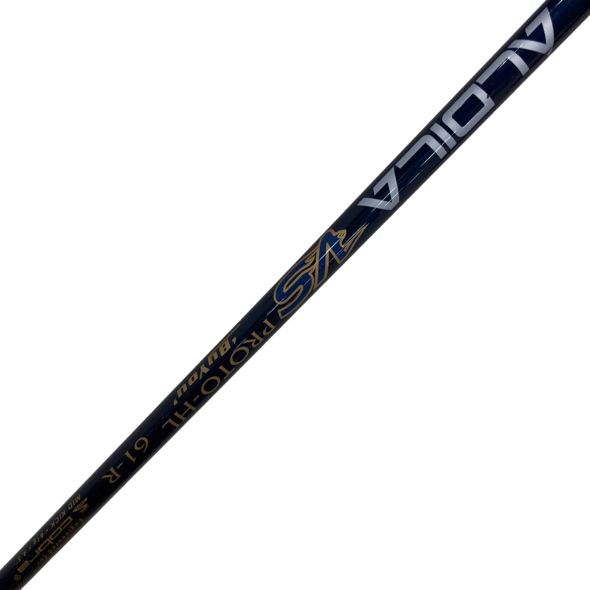 �j�h�m�f�@�����������@�a�������������@�c�v�r�i�Q�O�O�W�j�@�Q�^�q
