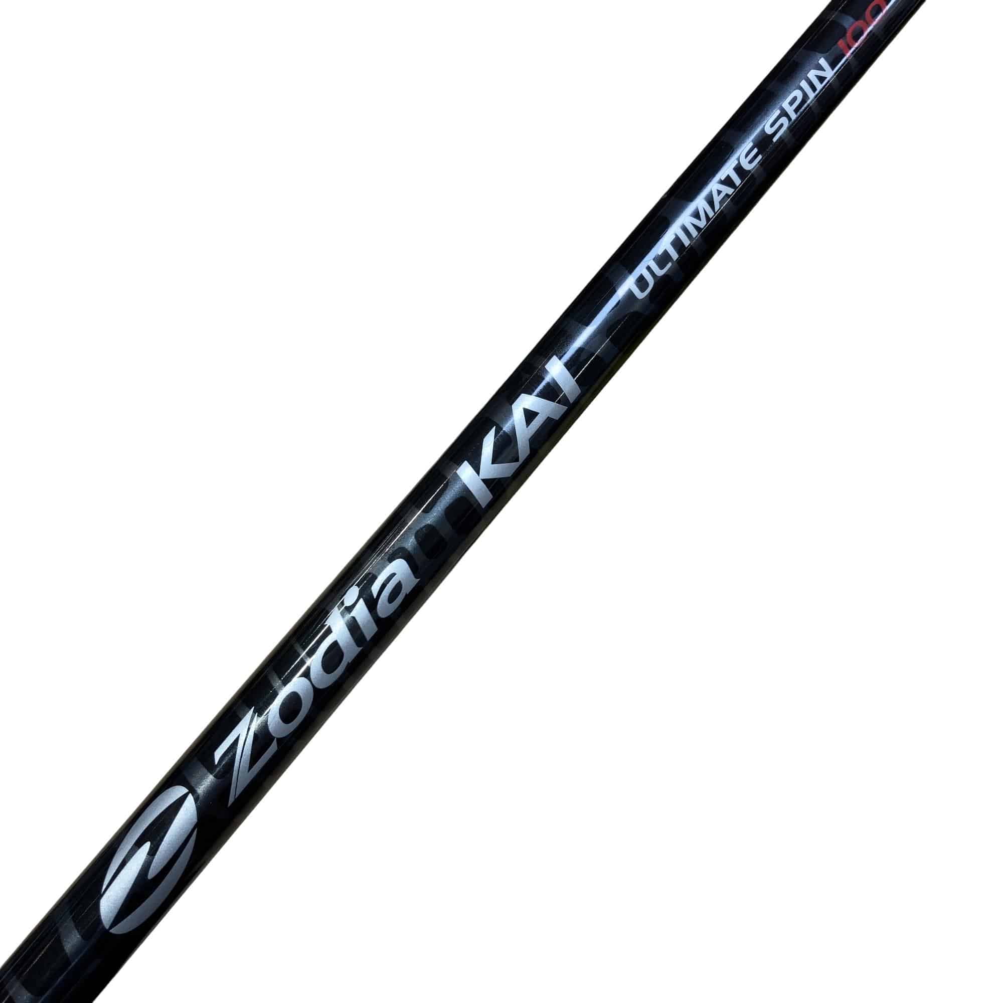 中古 ゾディア Zodia CG Collection III ウェッジ