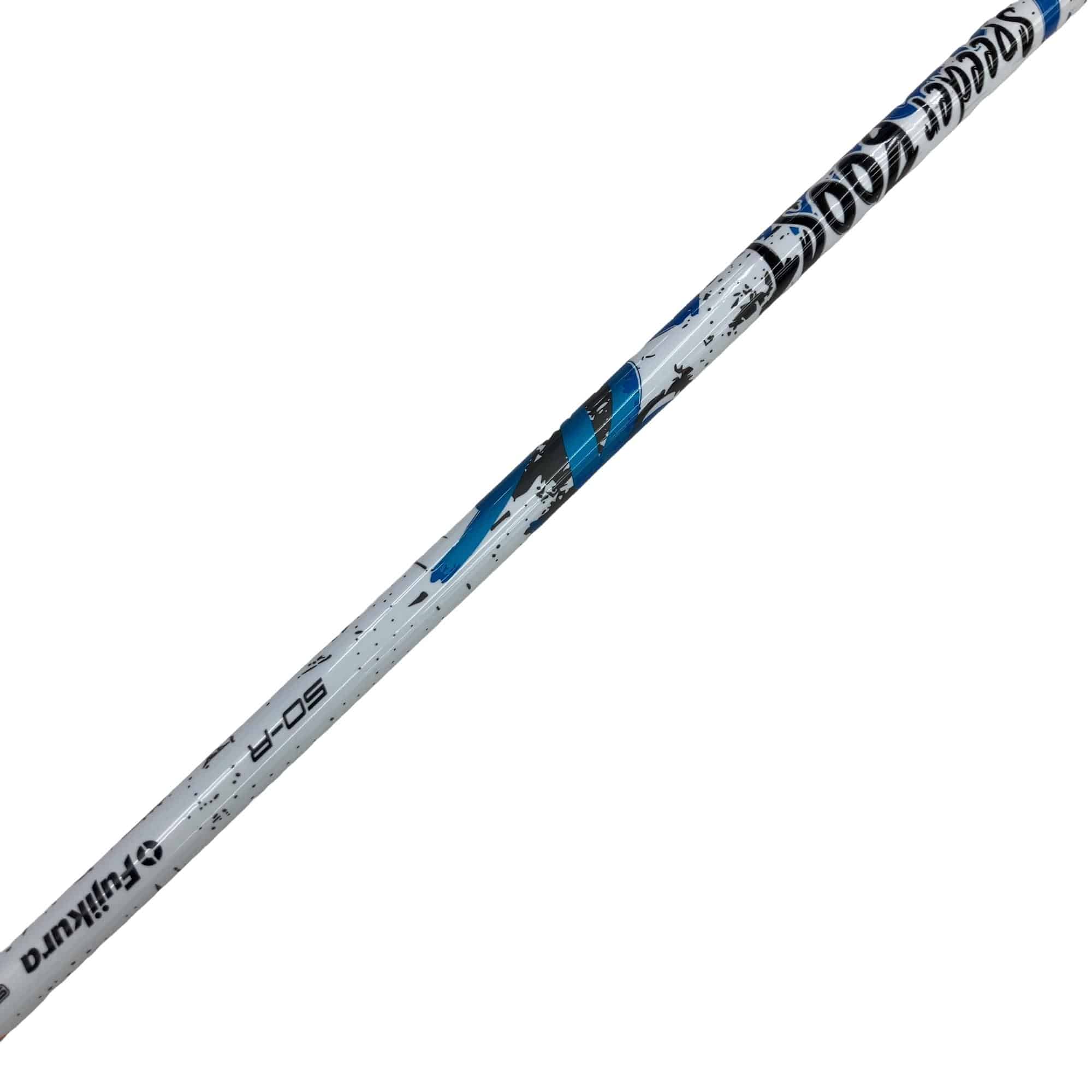 �f�S�S�O�@�j�@�@�X°