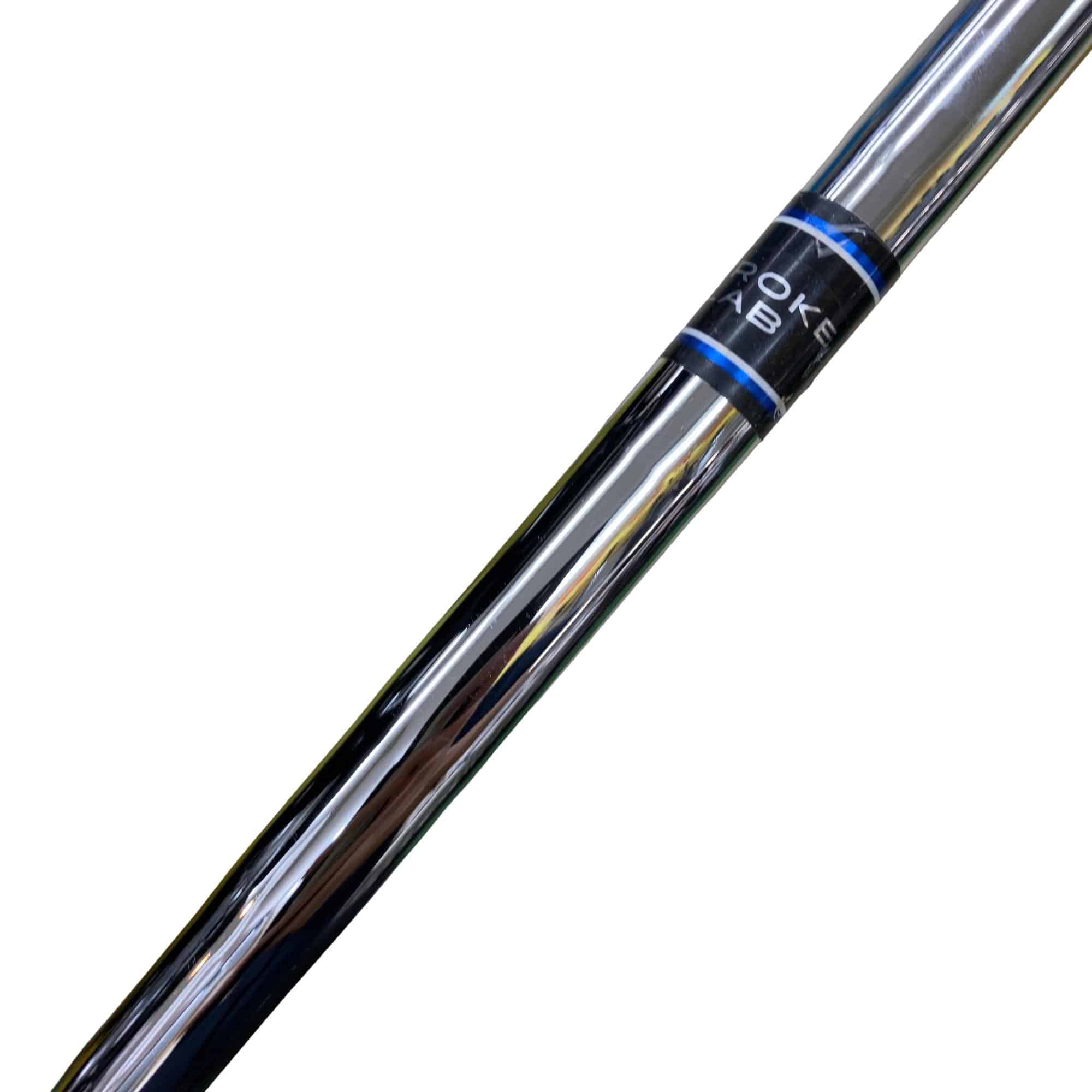 �r�s�q�n�j�d�@�k�`�a�@���U�l�@�R�S�C���`