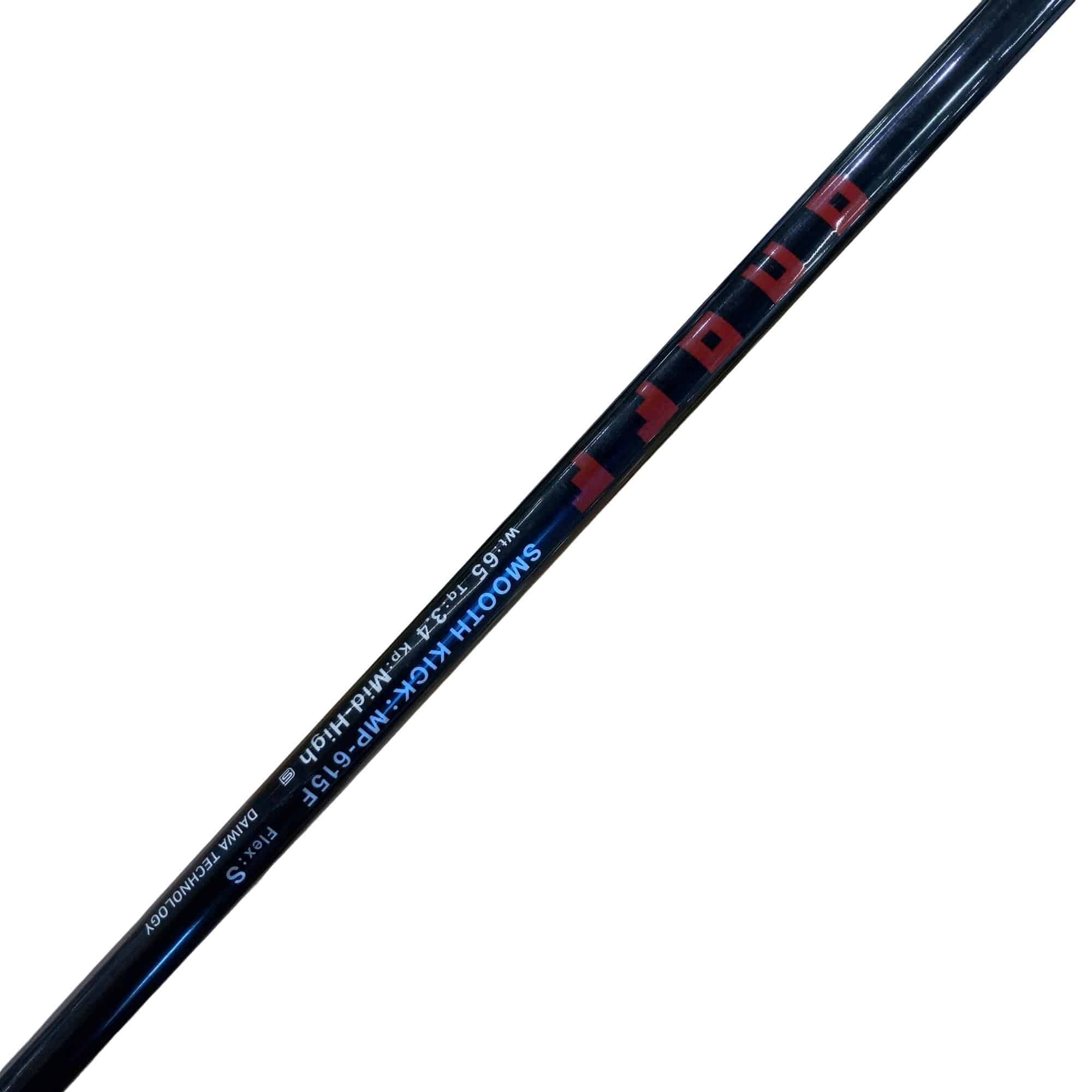 �n�m�n�e�e�@�`�q�l�r�i�Q�O�P�S�j�@�j�t�q�n�@�R�v