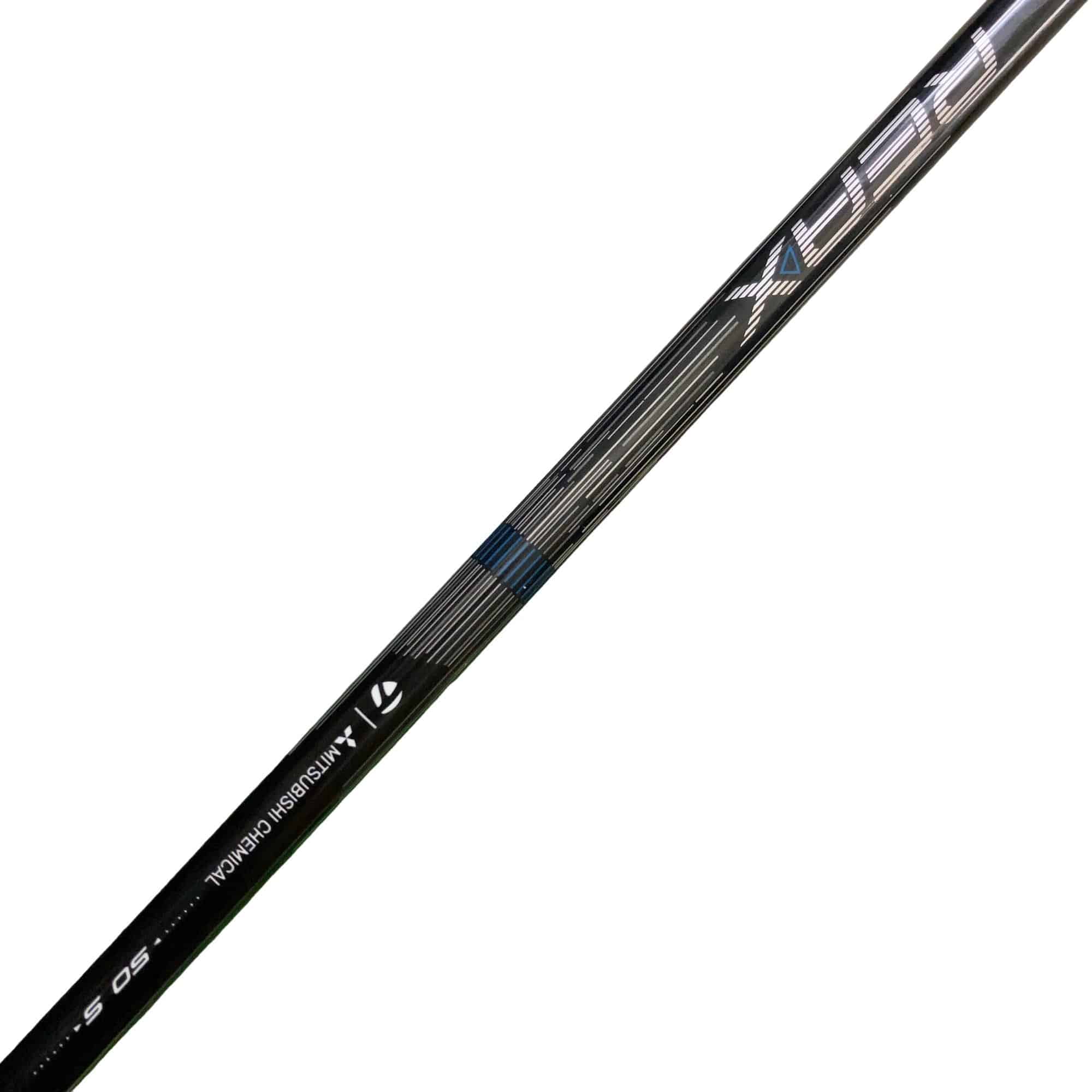 �p���S�c�@�P�O�D�T°
