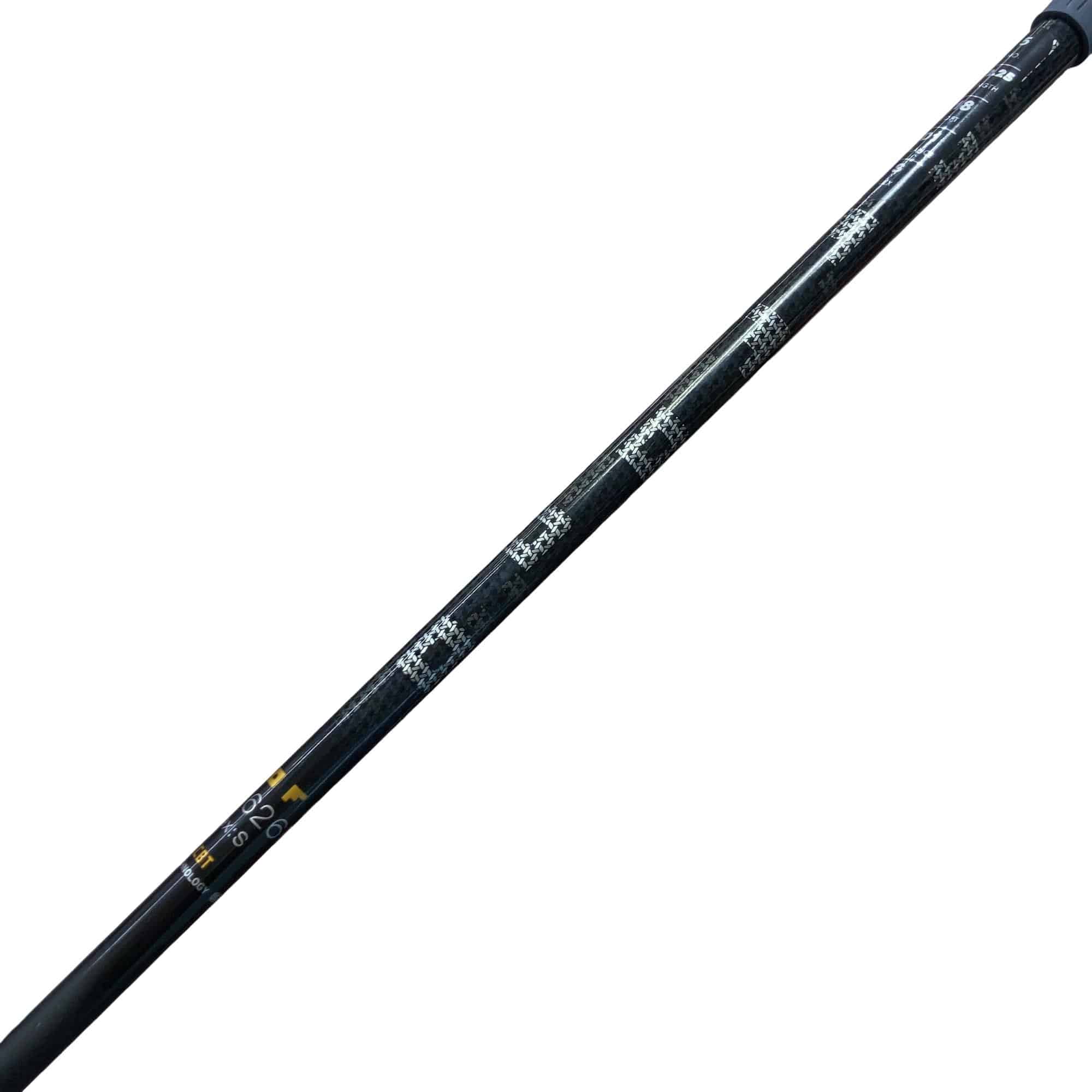 �n�m�n�e�e�@�`�q�l�r�i�Q�O�Q�U�j�@�j�t�q�n�@�T�v